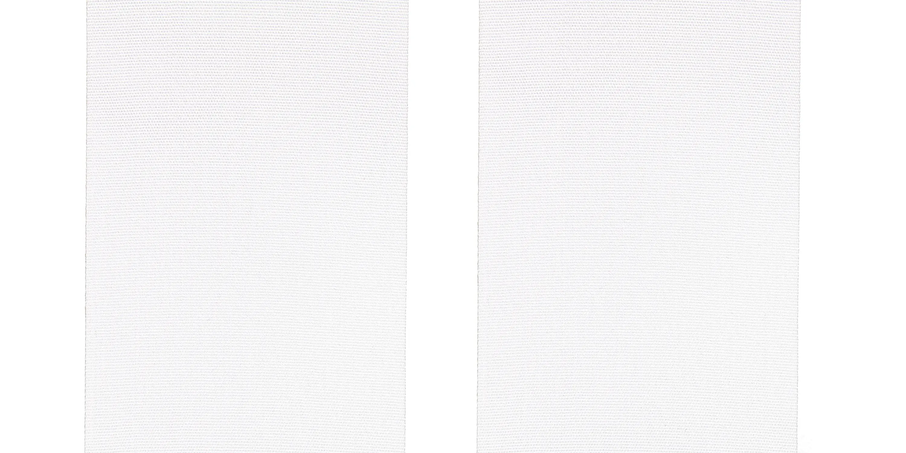 Création Baumann - SPECTRA V - 47