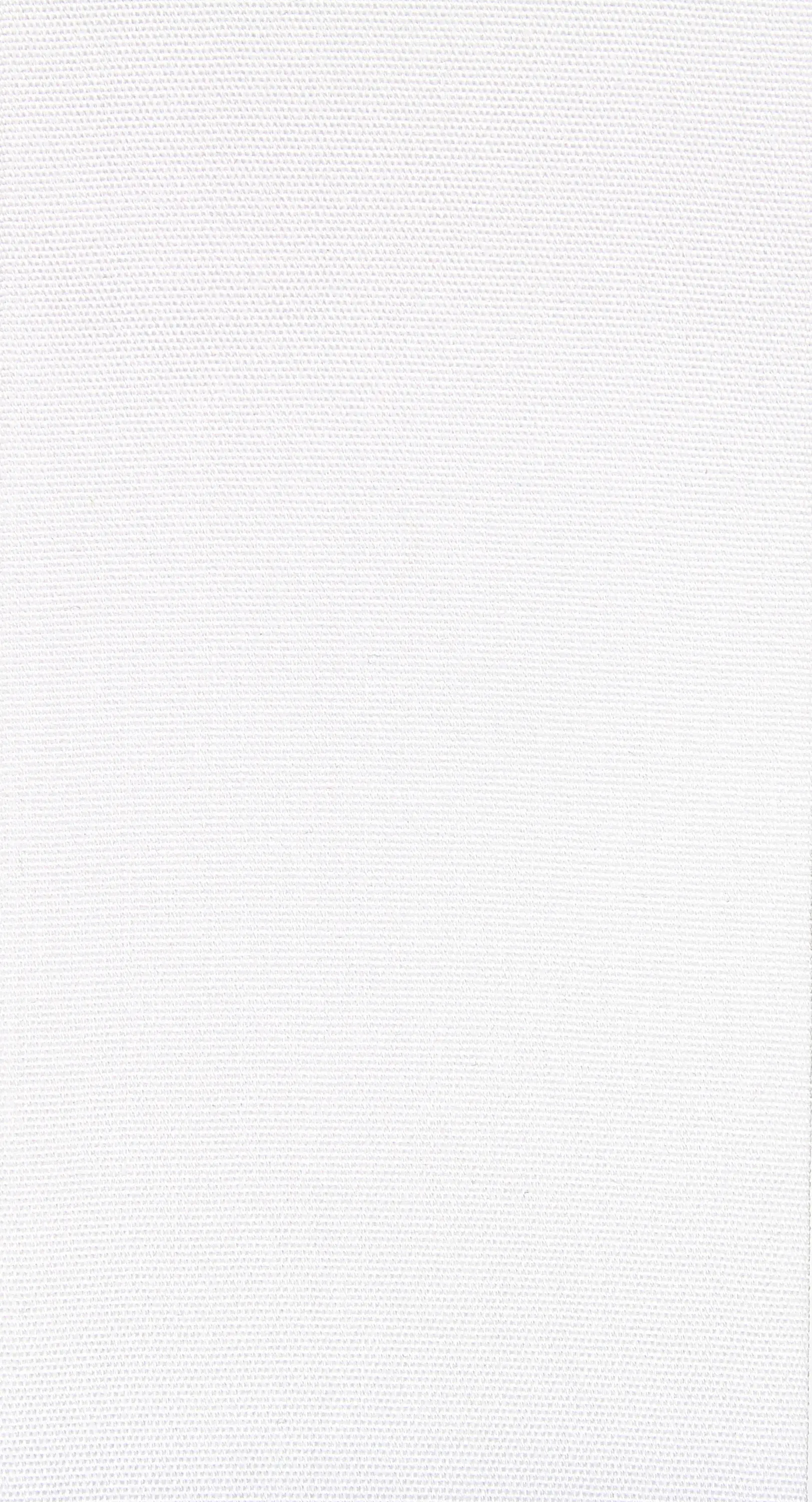 Création Baumann - SPECTRA V - 47
