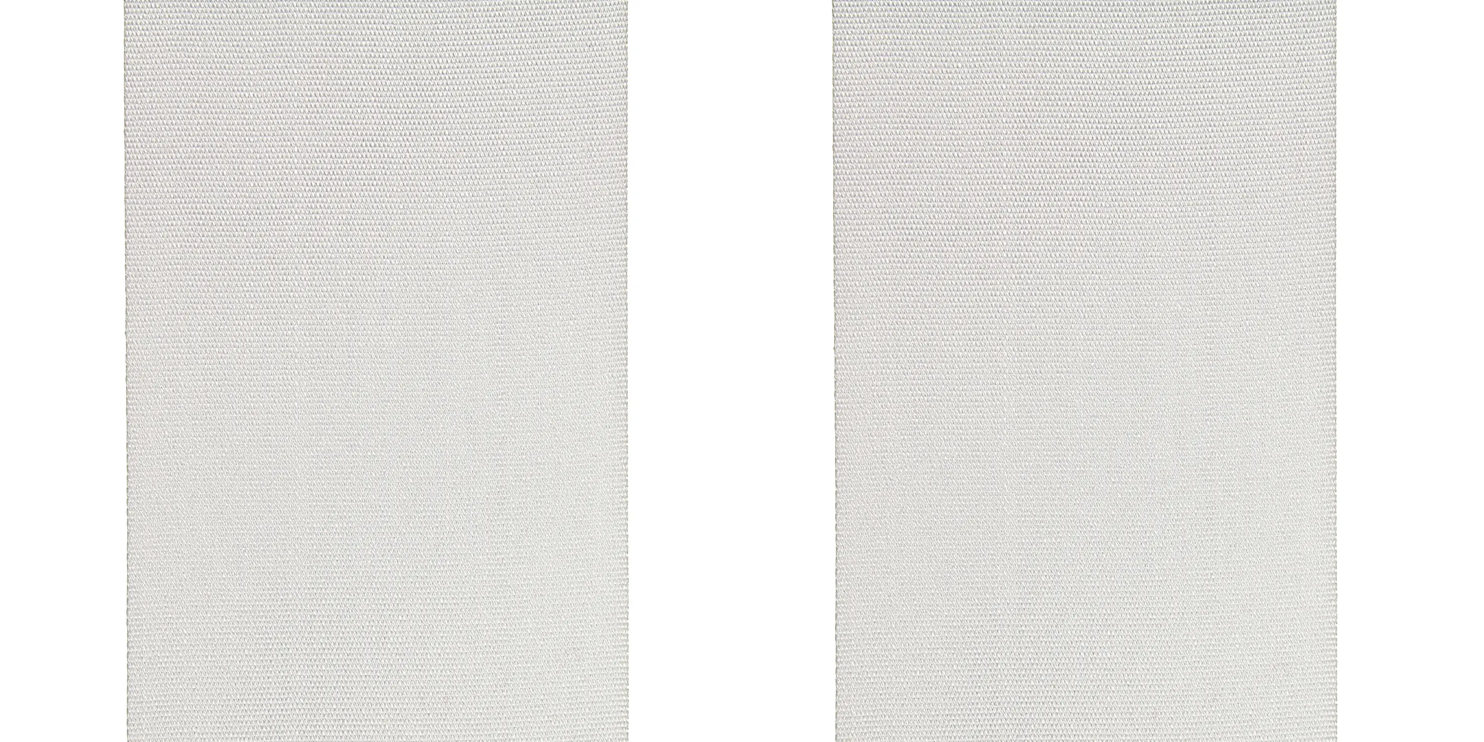 Création Baumann - SPECTRA V - 8