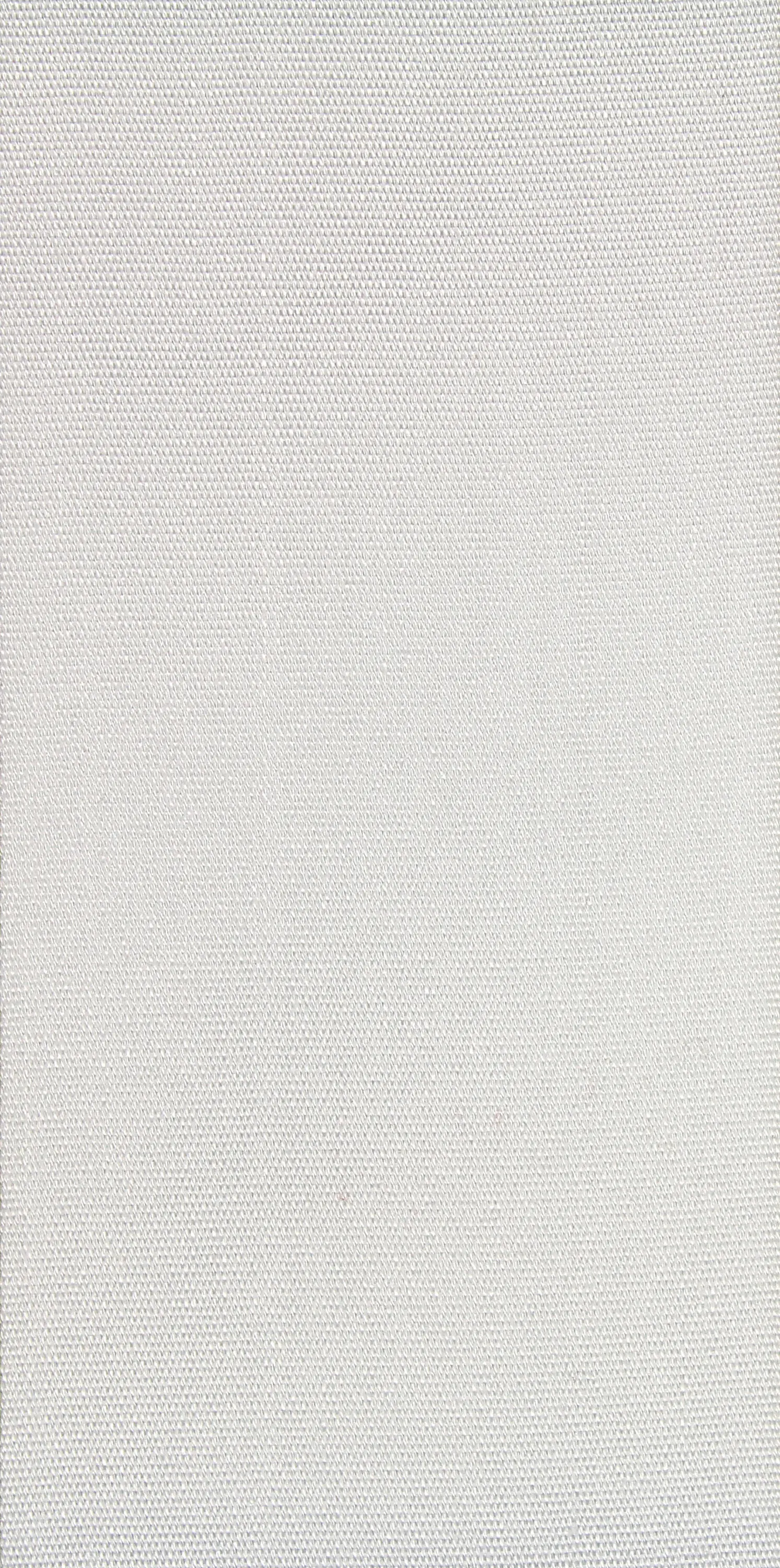 Création Baumann - SPECTRA V - 8