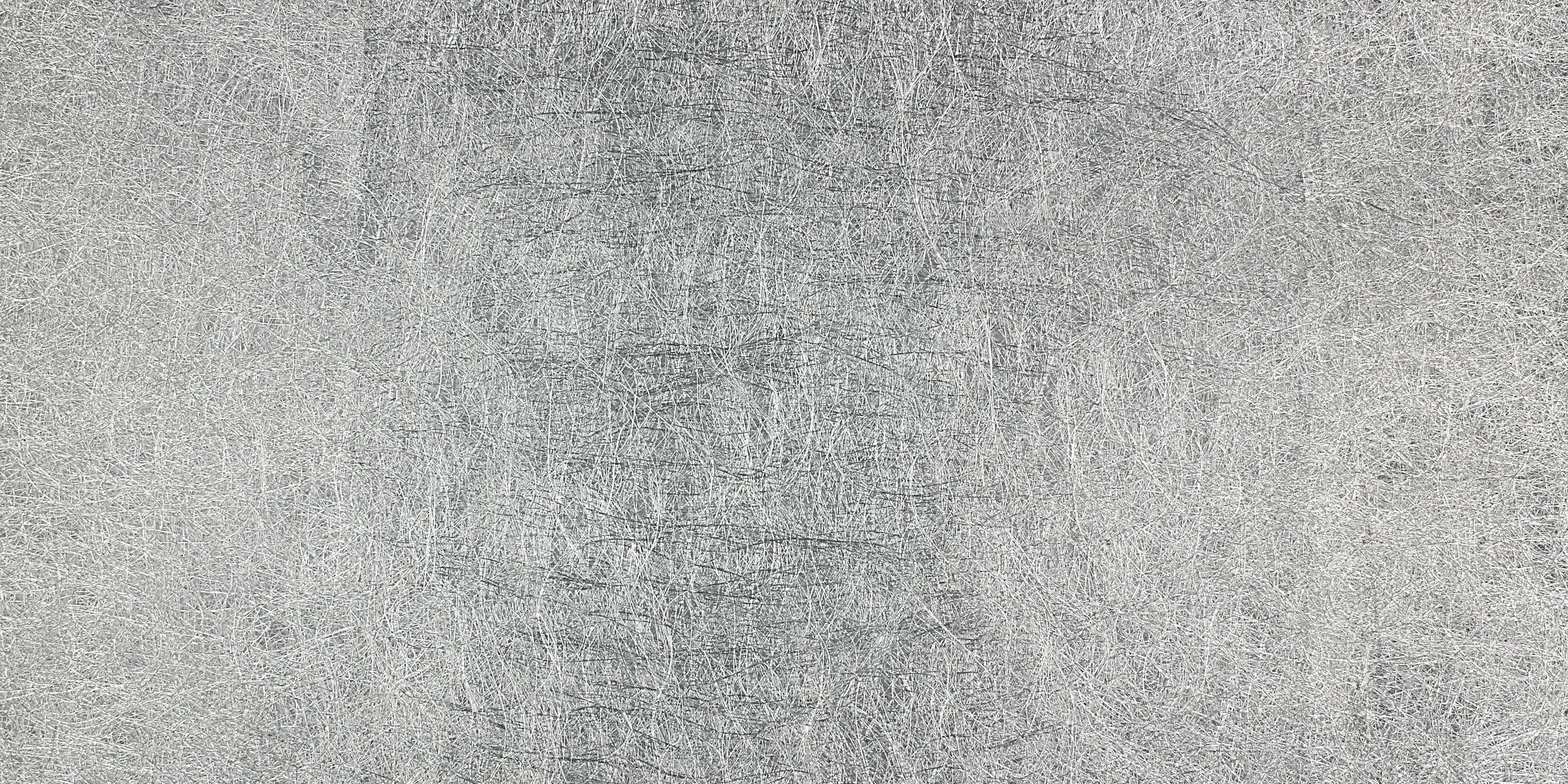 Création Baumann - SPIDER COLOR R - 7003