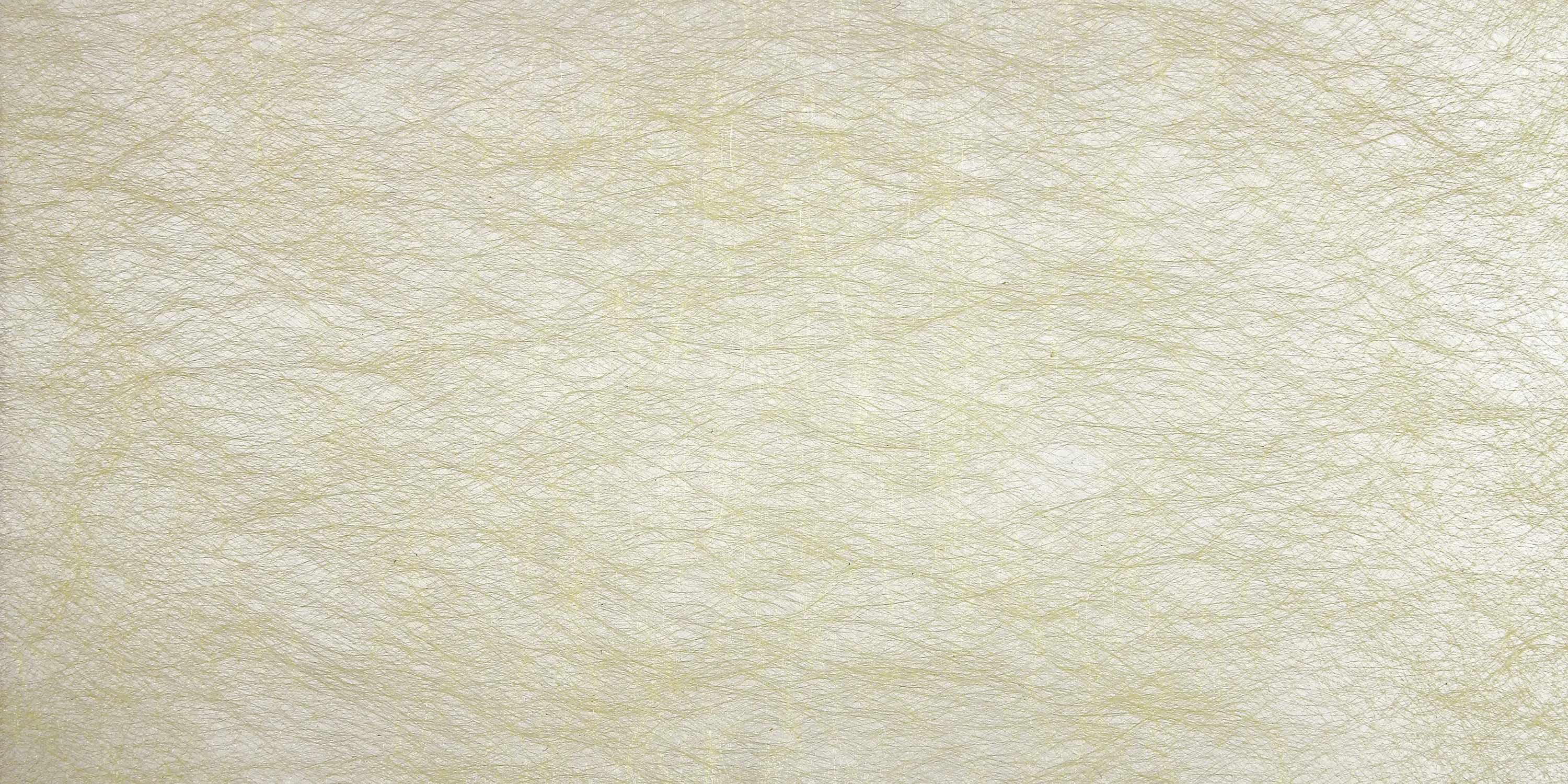 Création Baumann - SPIDER FR II R - 7035