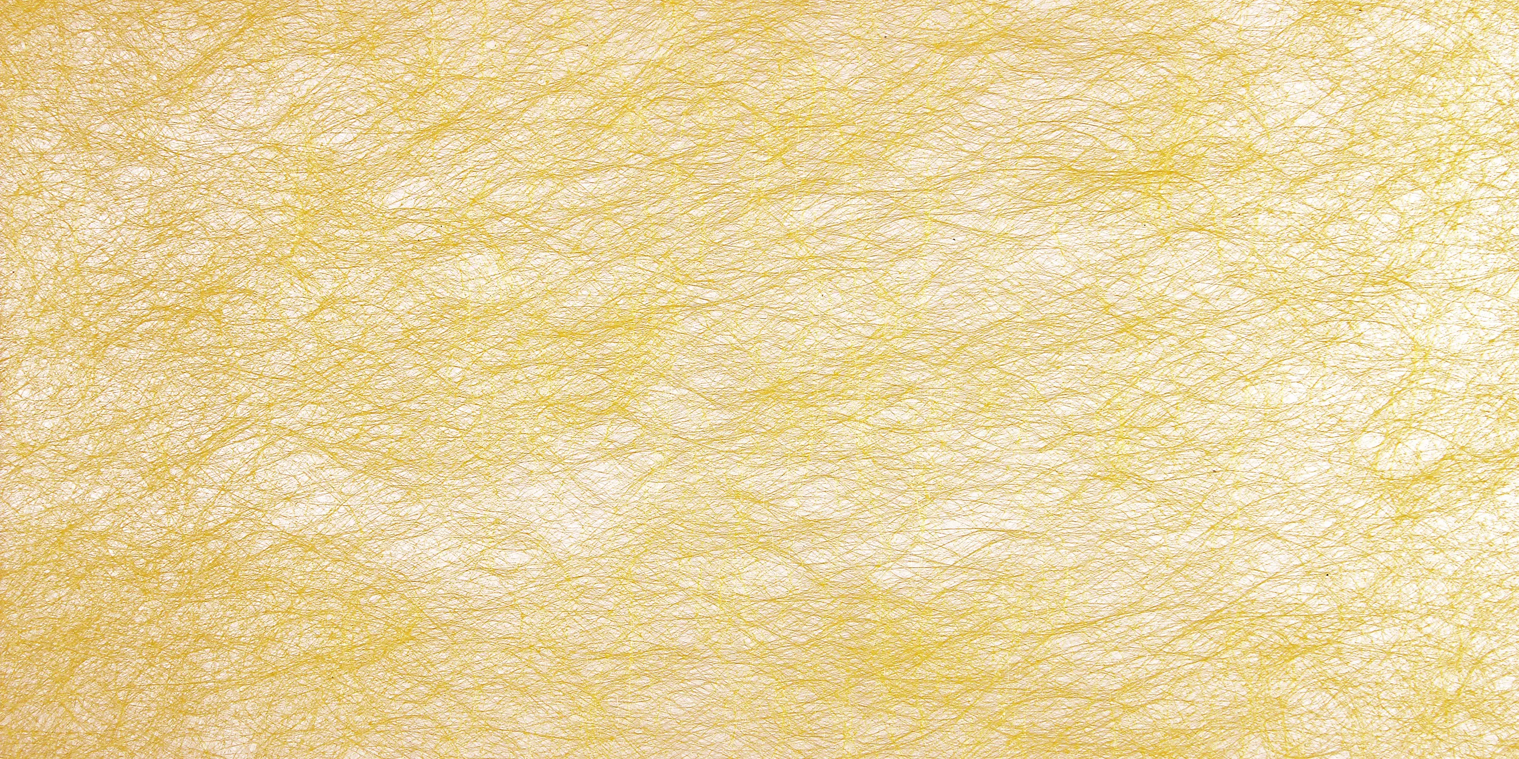 Création Baumann - SPIDER FR II R - 7036