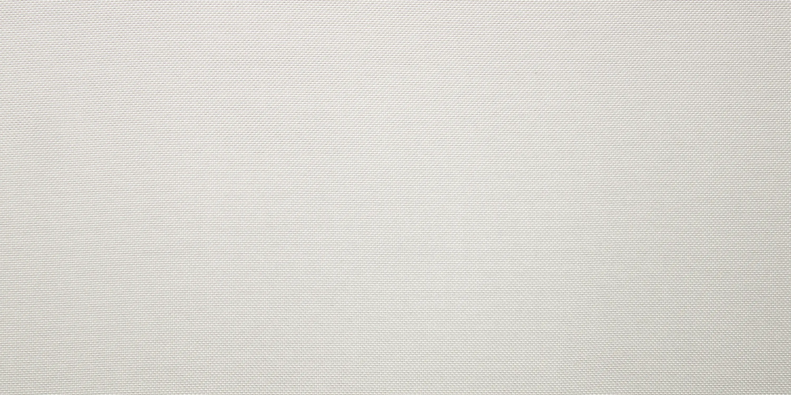 Création Baumann - SPORT II - 102