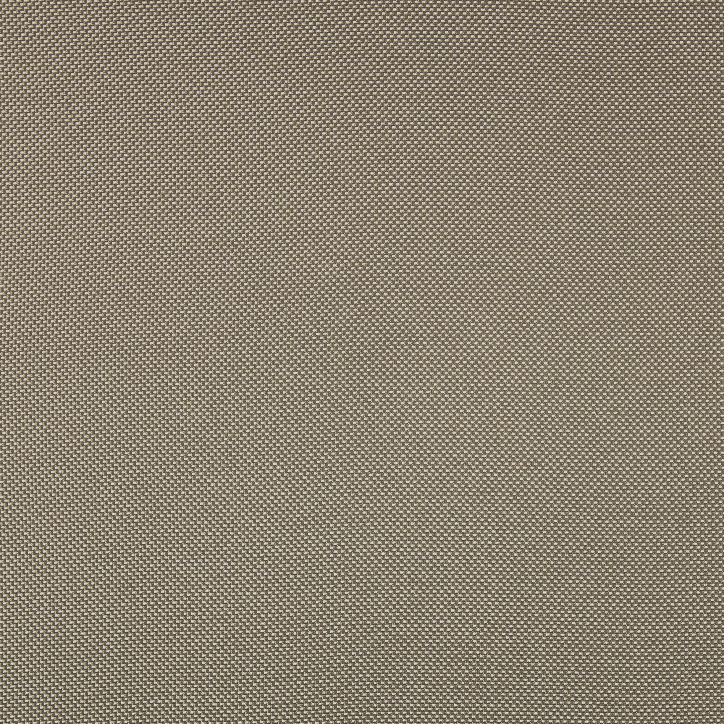 Display product SPORT II - 107 from manufacturer Création Baumann