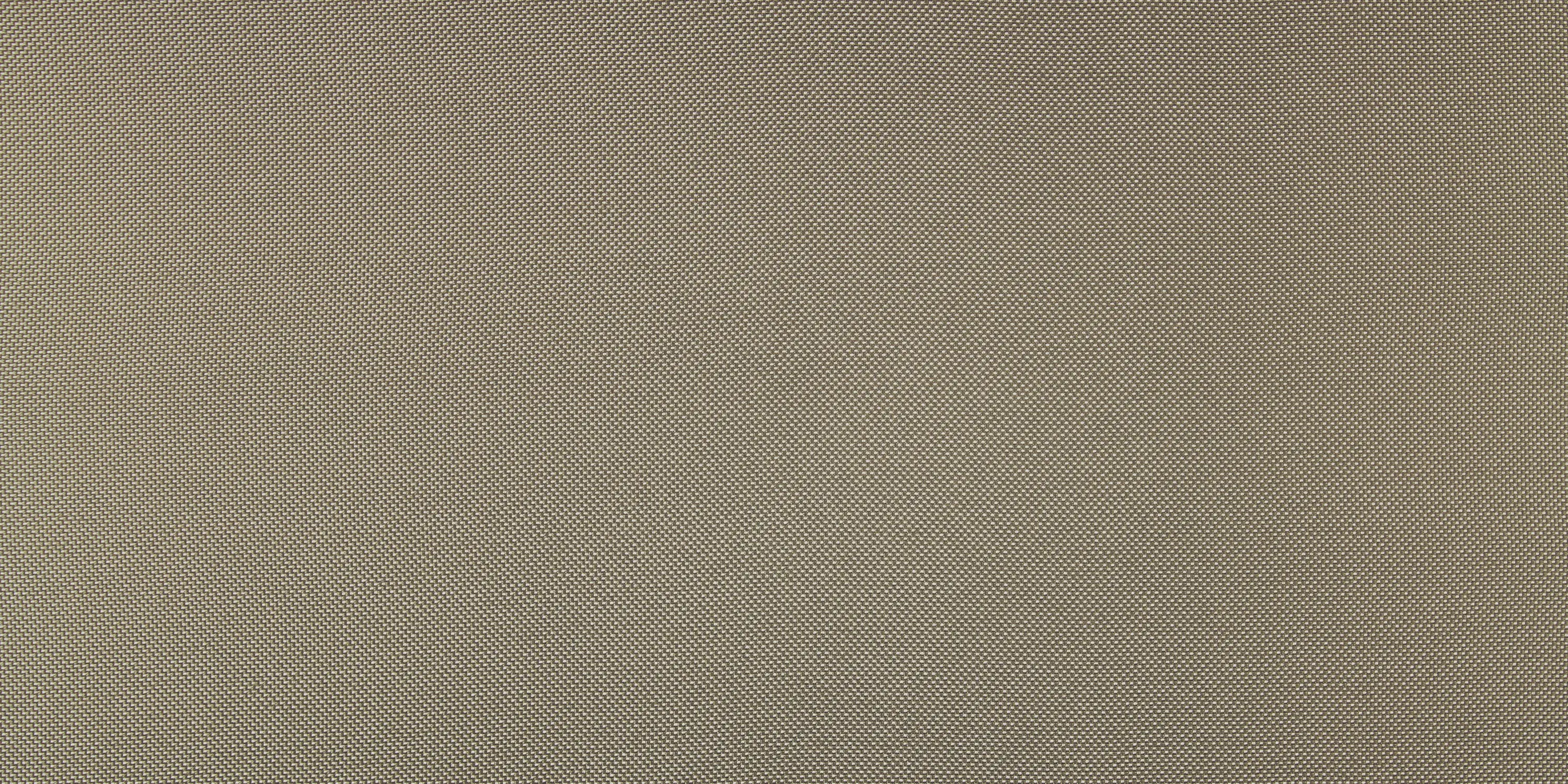 Création Baumann - SPORT II - 107