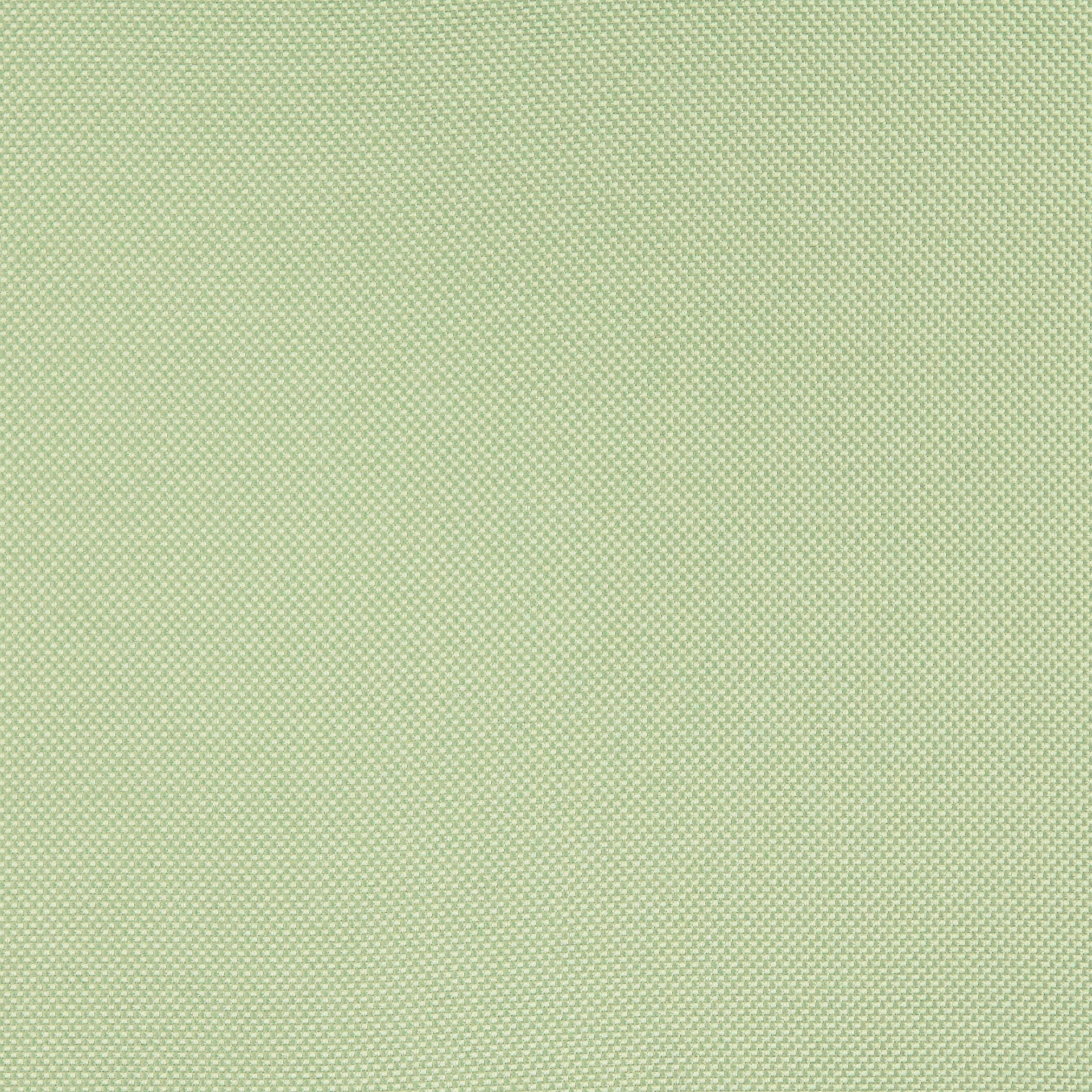 SPORT II - 115