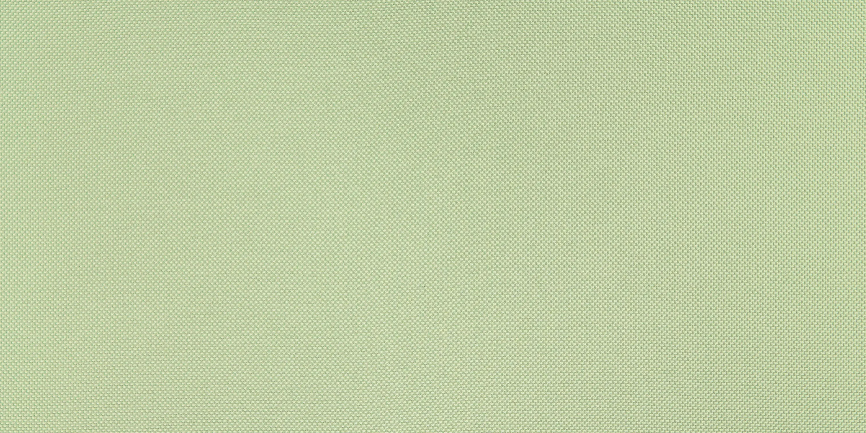 Création Baumann - SPORT II - 115