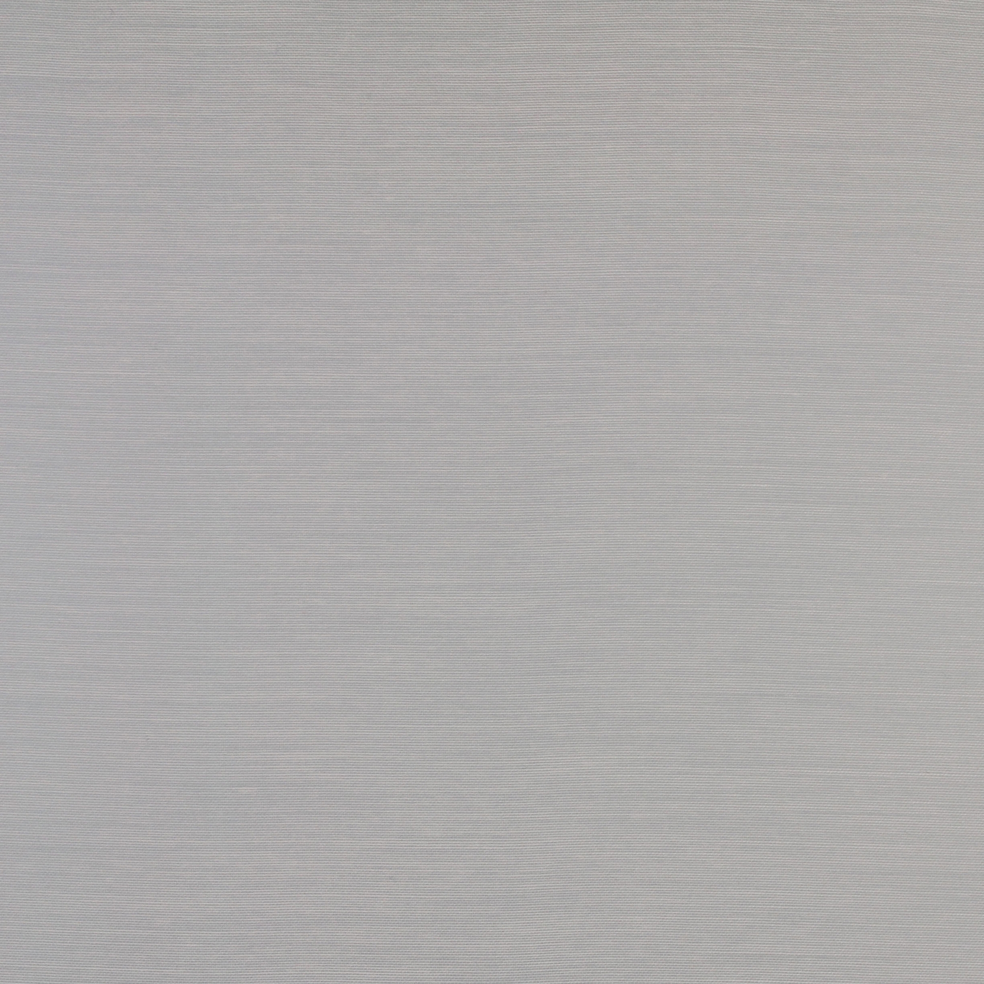 Mostra il prodotto SPRINT COL. - 416 del produttore Création Baumann