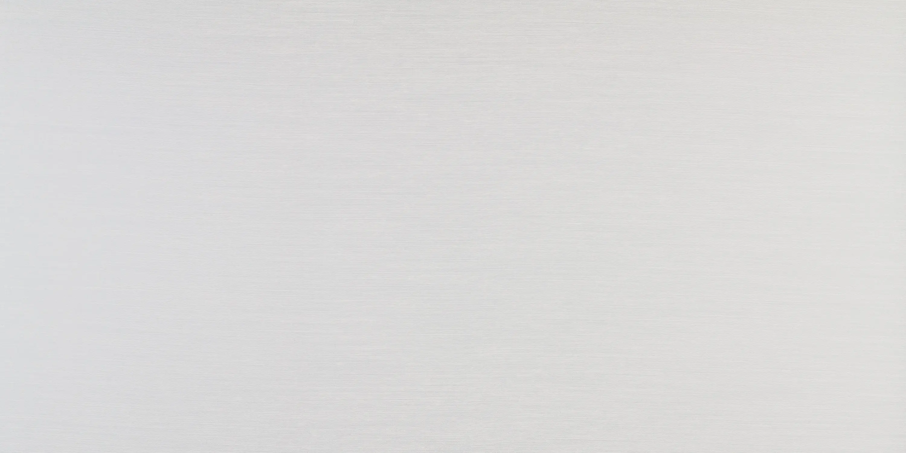 Création Baumann - SPRINT COL. - 417