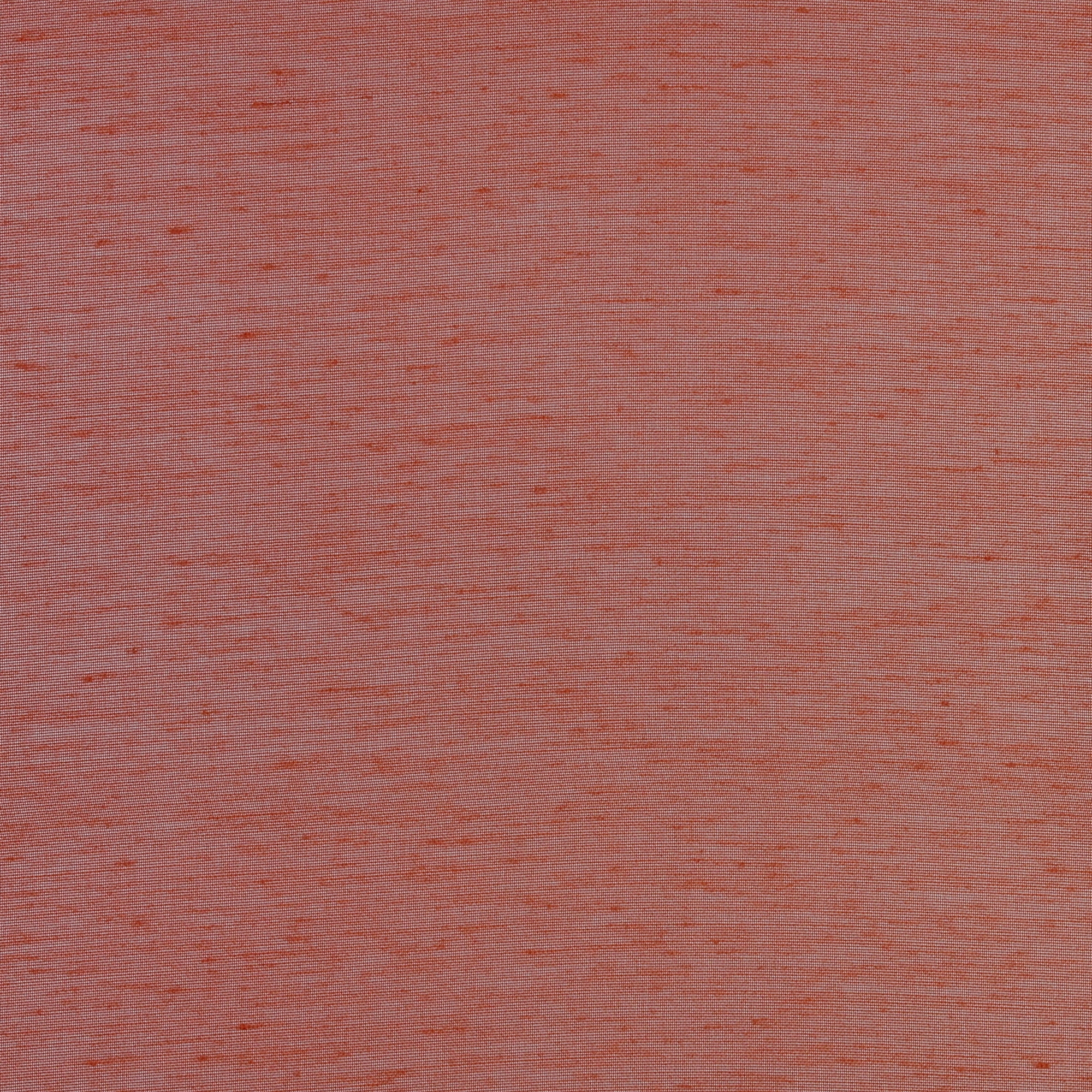 SPRINT COLOR - 401