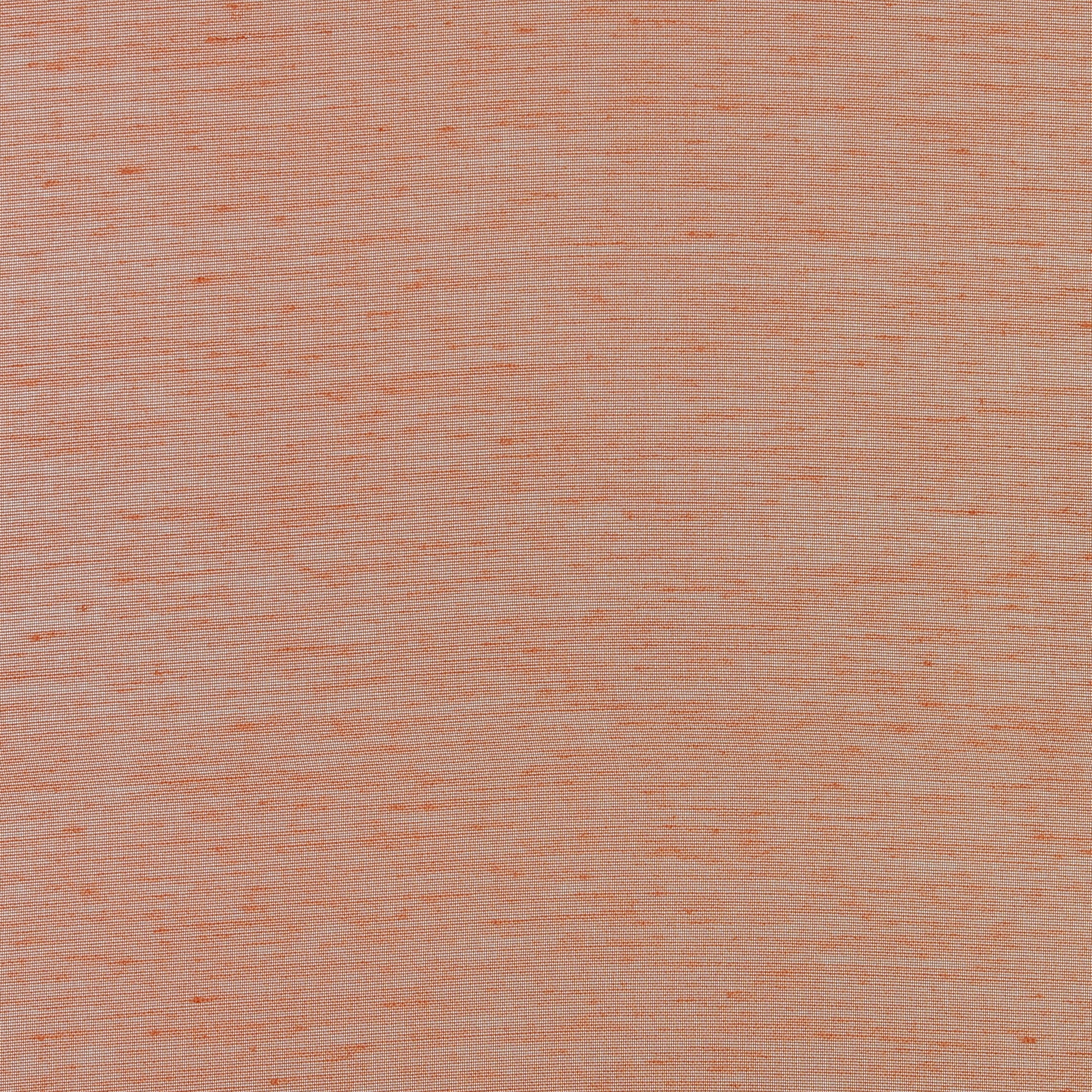 SPRINT COLOR - 402