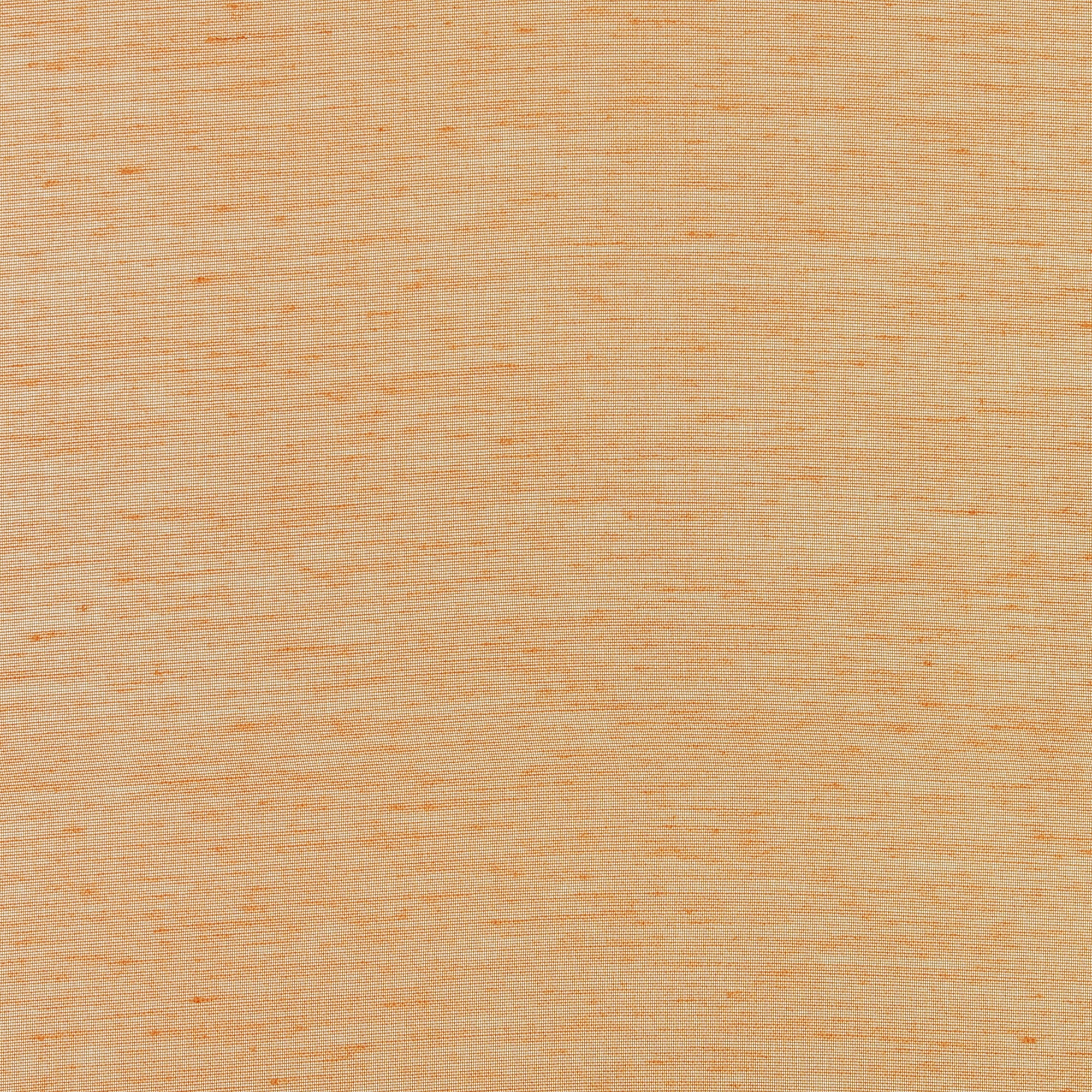 SPRINT COLOR - 403
