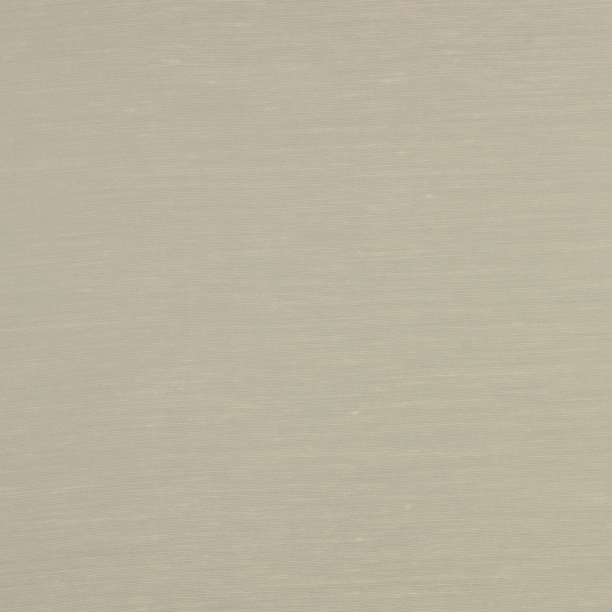 SPRINT COLOR - 404