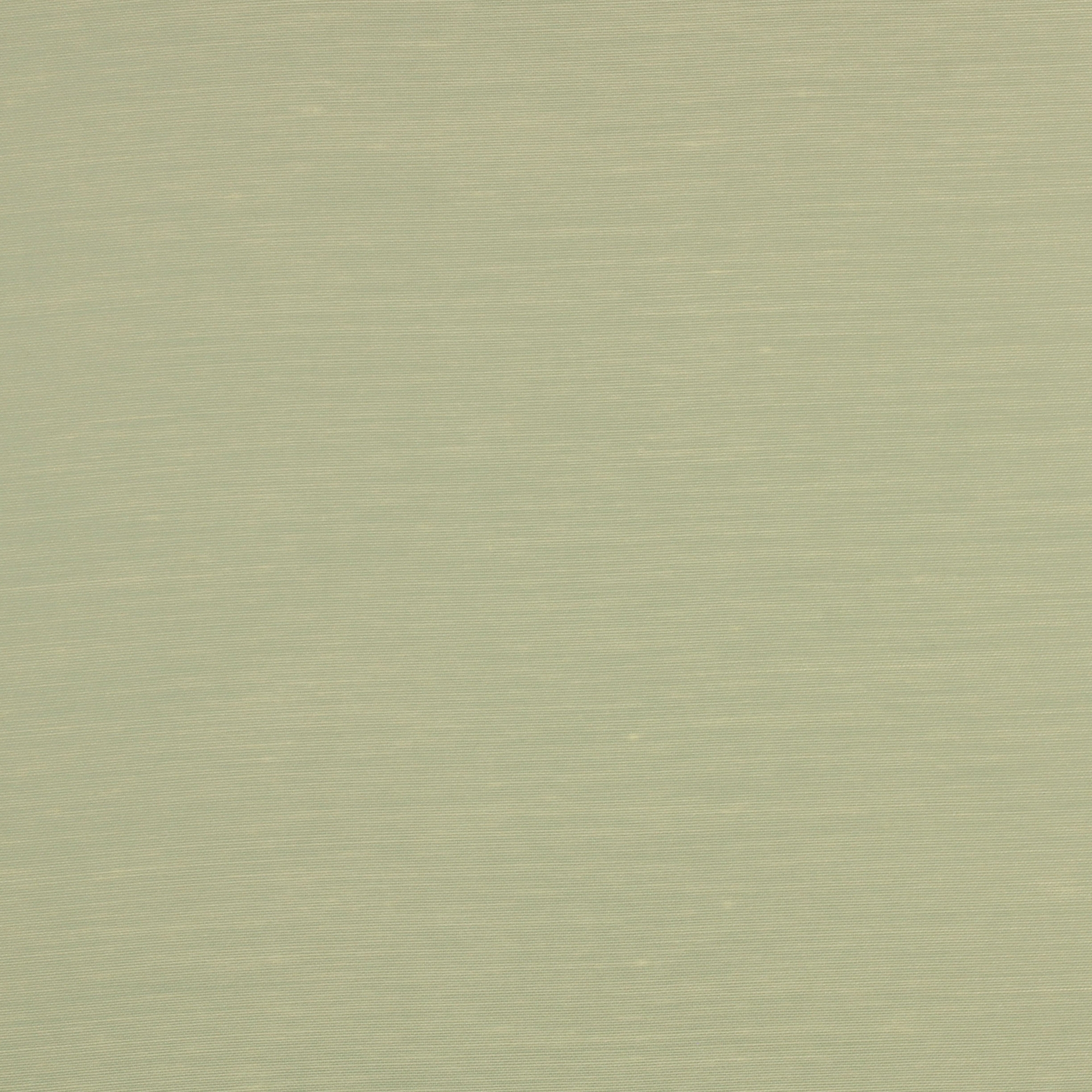 SPRINT COLOR - 405