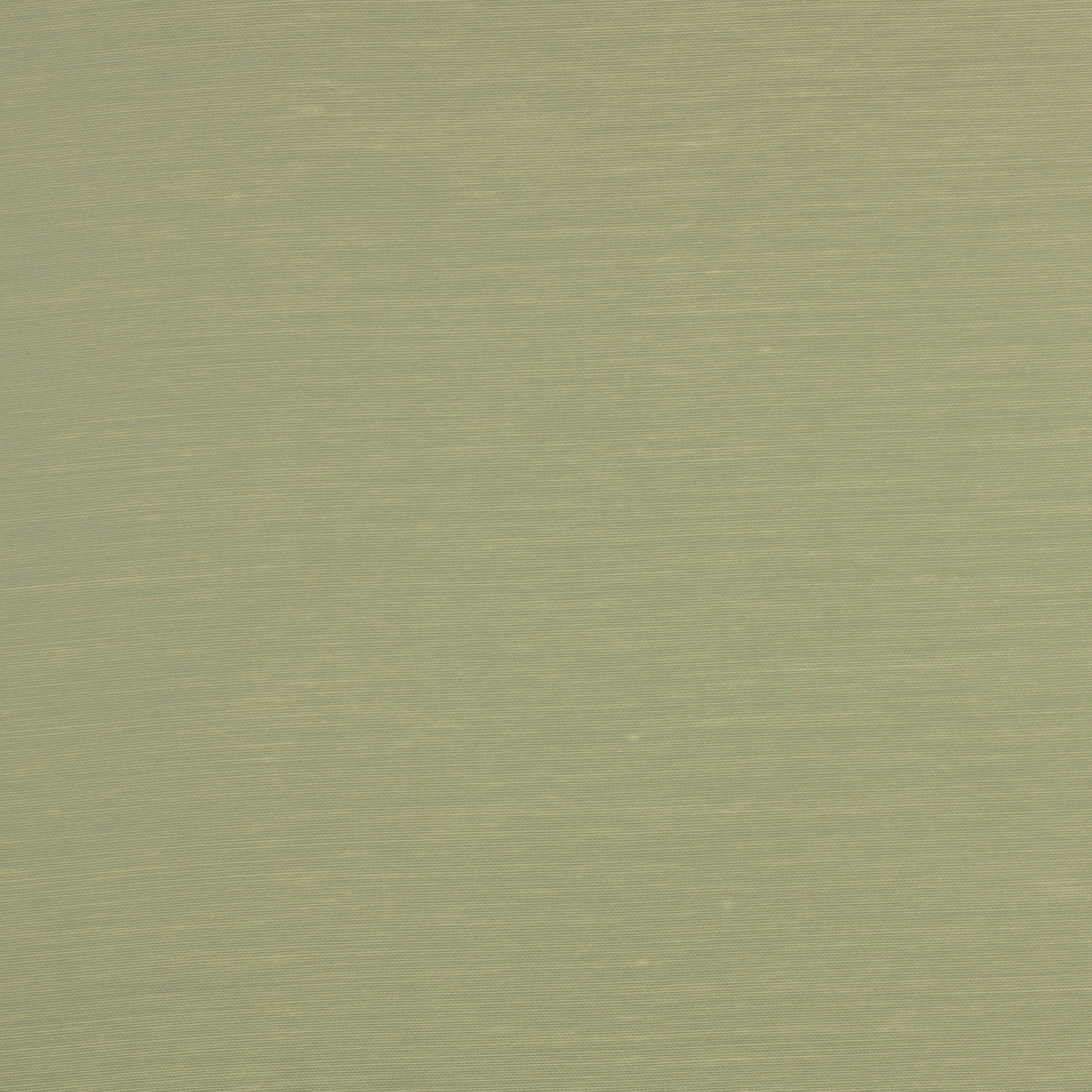 SPRINT COLOR - 406
