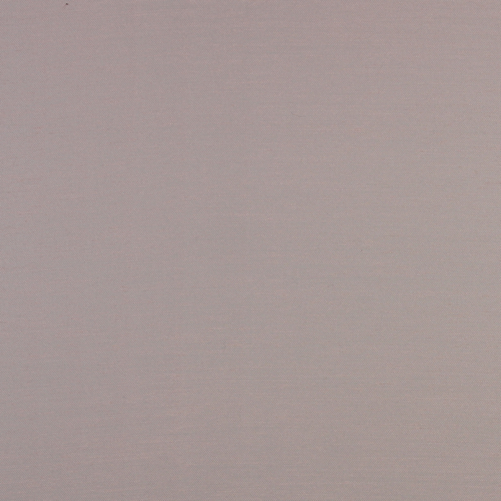 SPRINT COLOR - 407