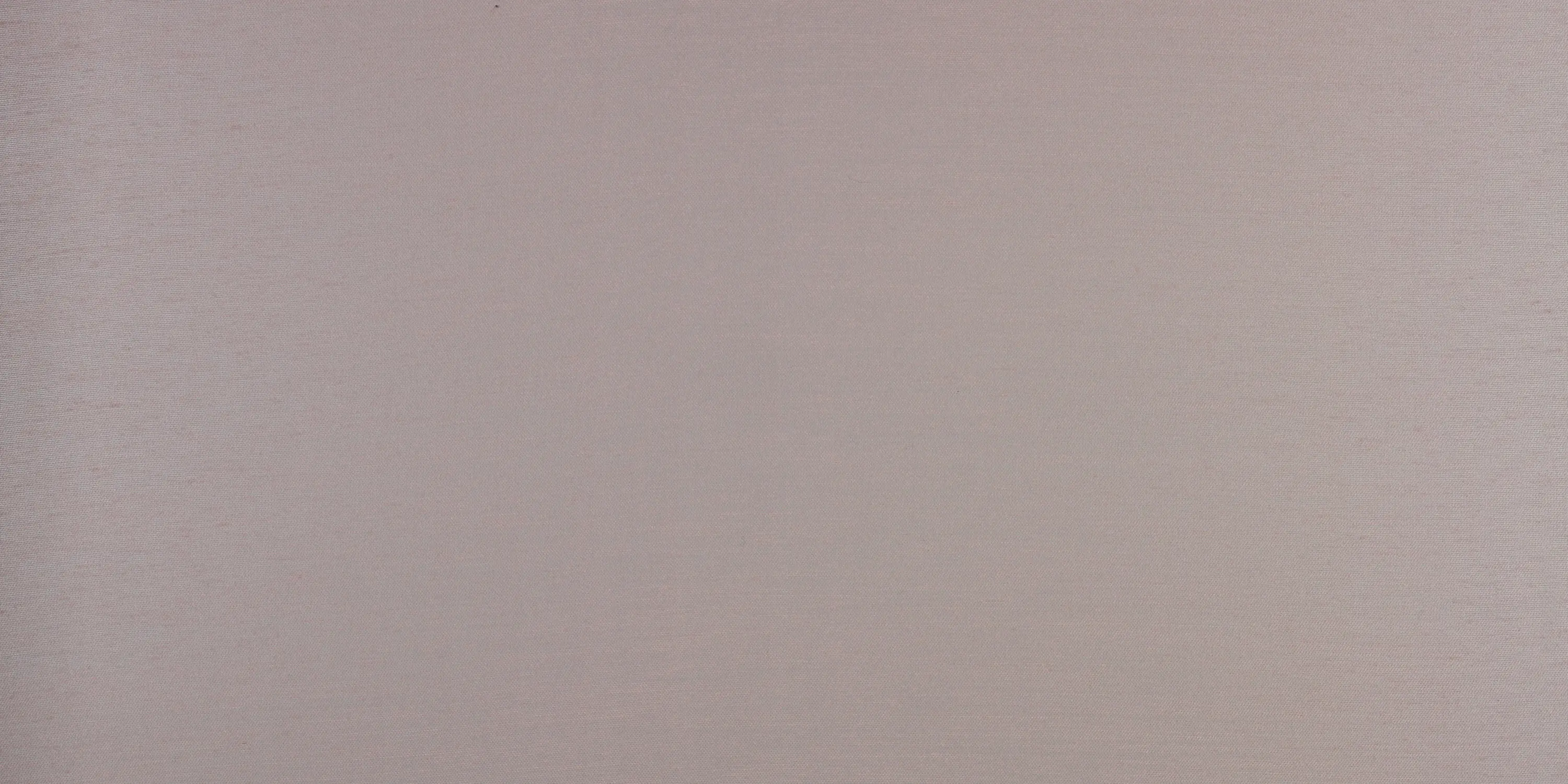 Création Baumann - SPRINT COLOR - 407