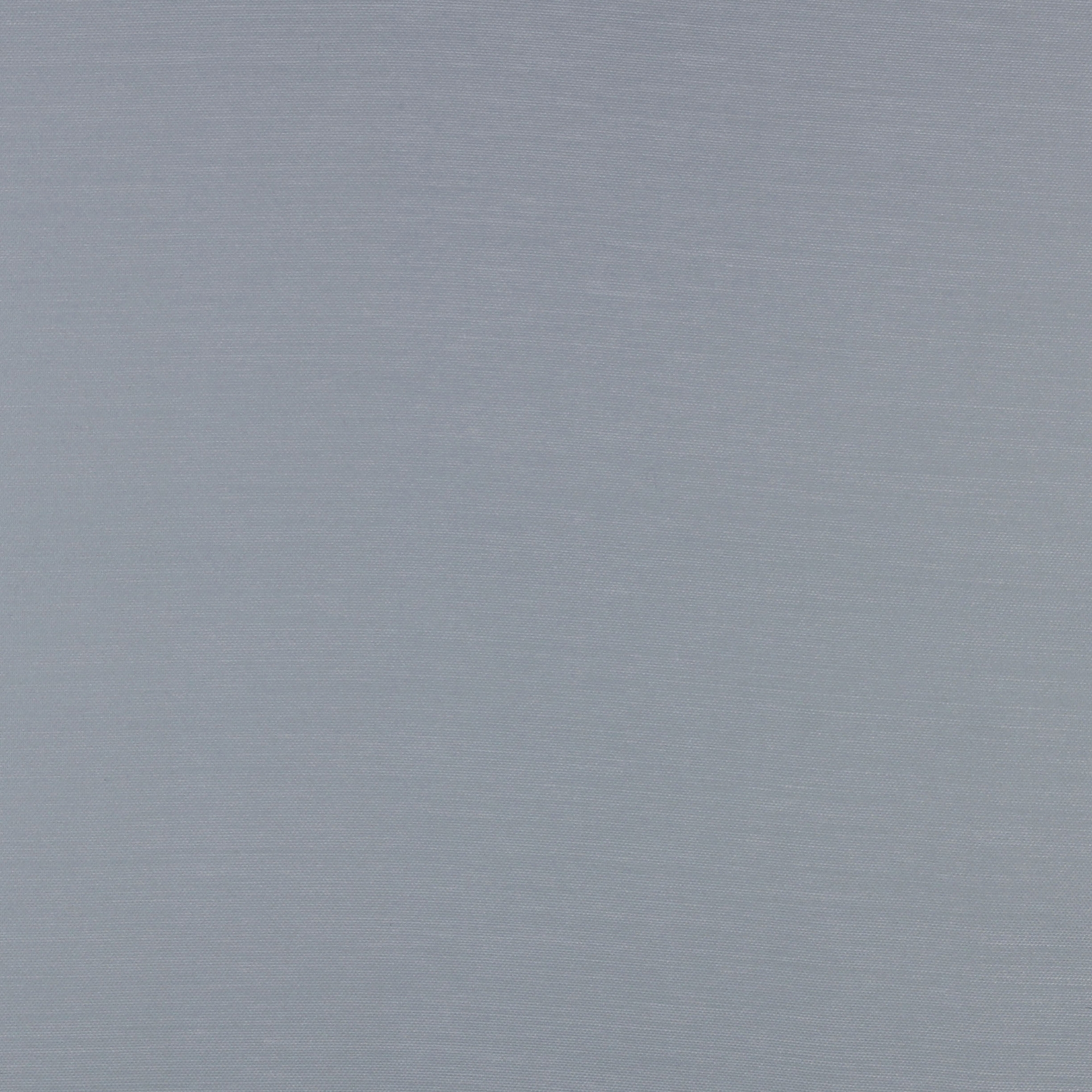 SPRINT COLOR - 408