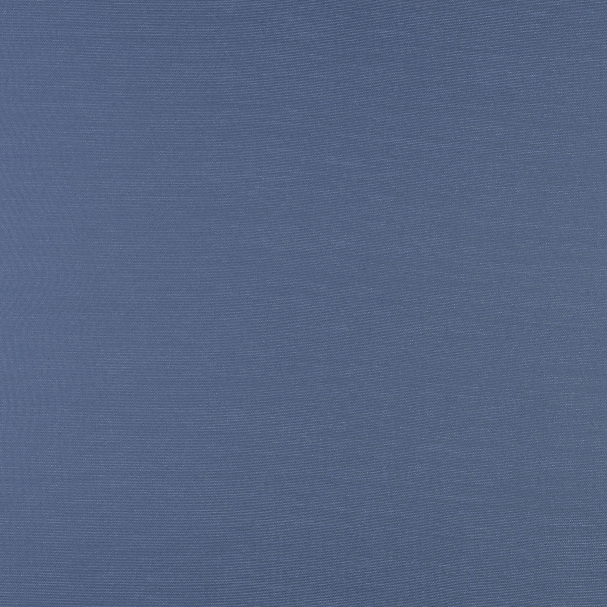 SPRINT COLOR - 410