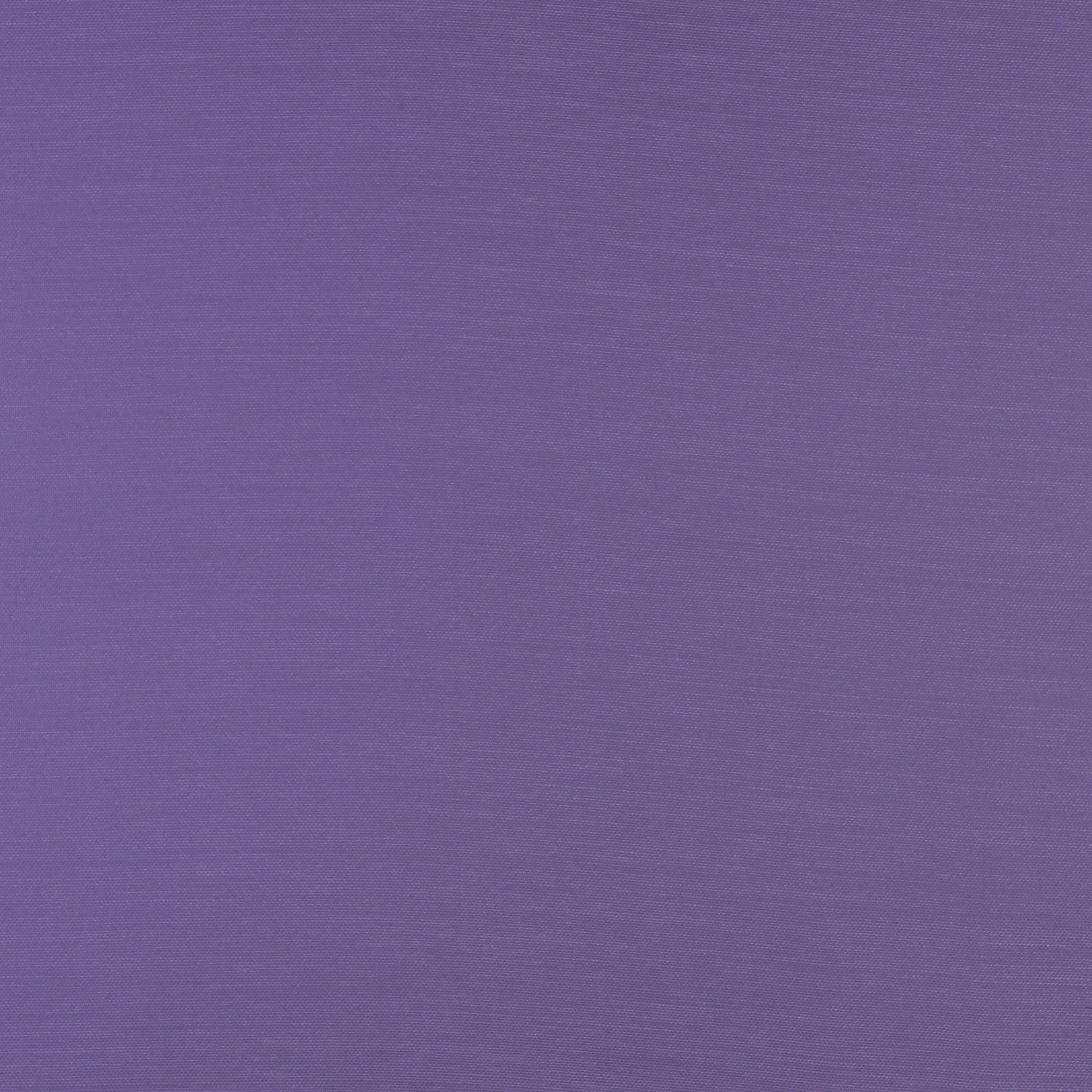 SPRINT COLOR - 411