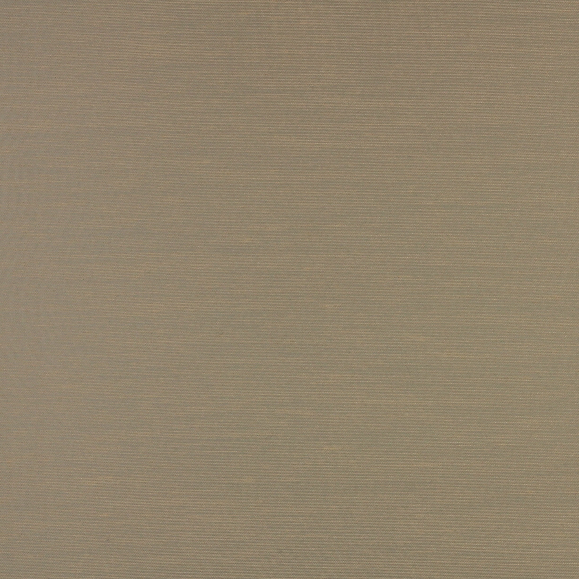SPRINT COLOR - 413