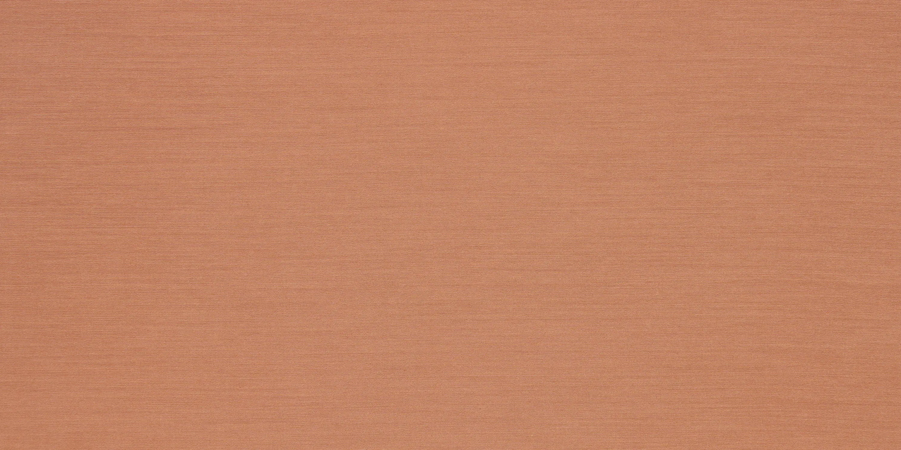 Création Baumann - UNILARGO III - 10
