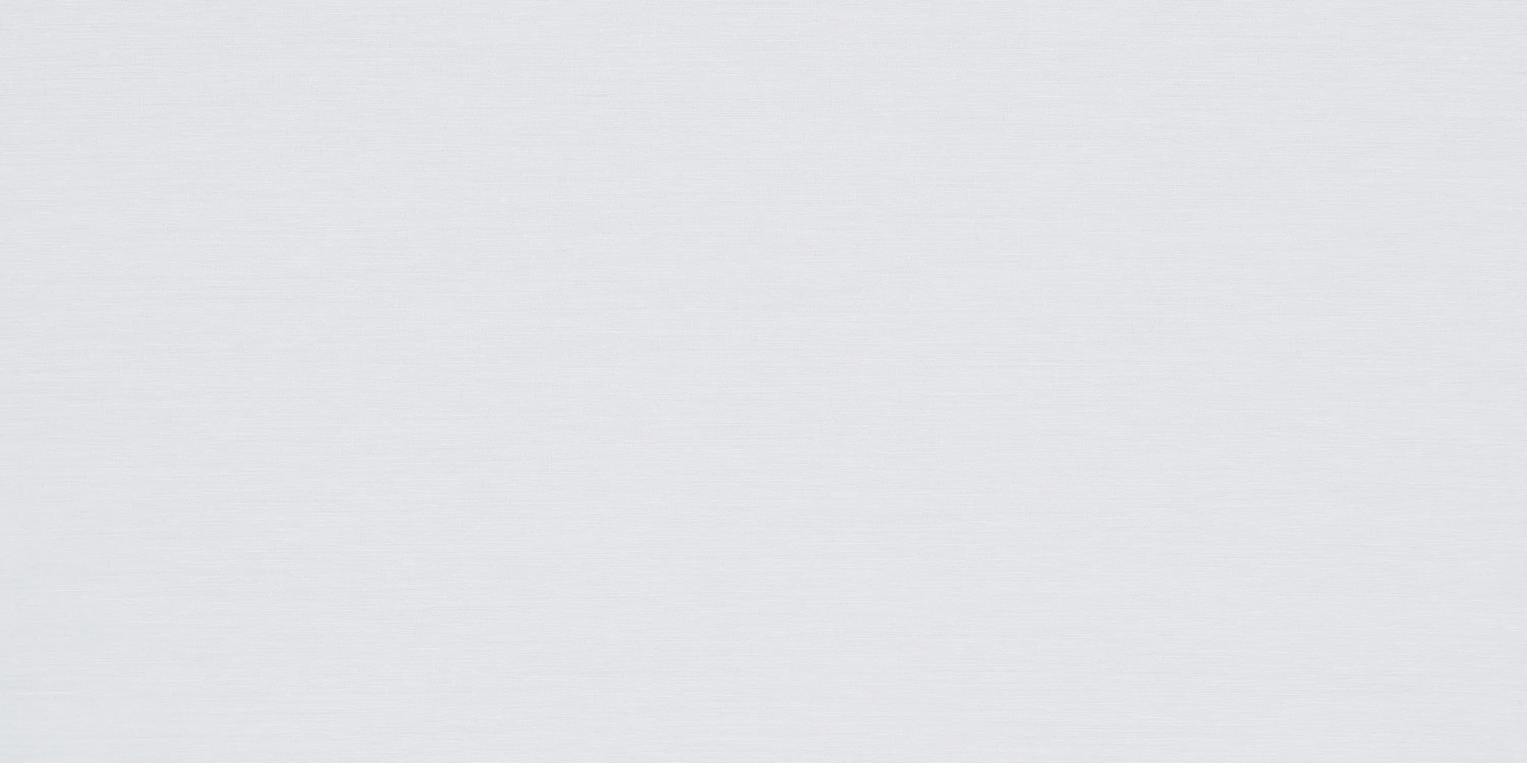 Création Baumann - UNILARGO III - 101