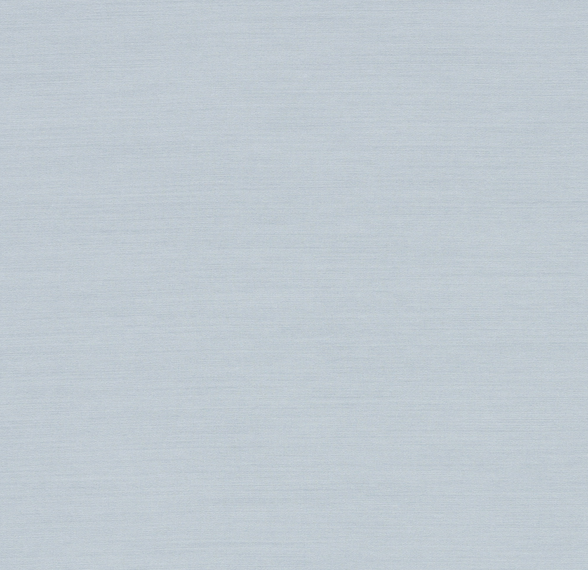 UNILARGO III - 106
