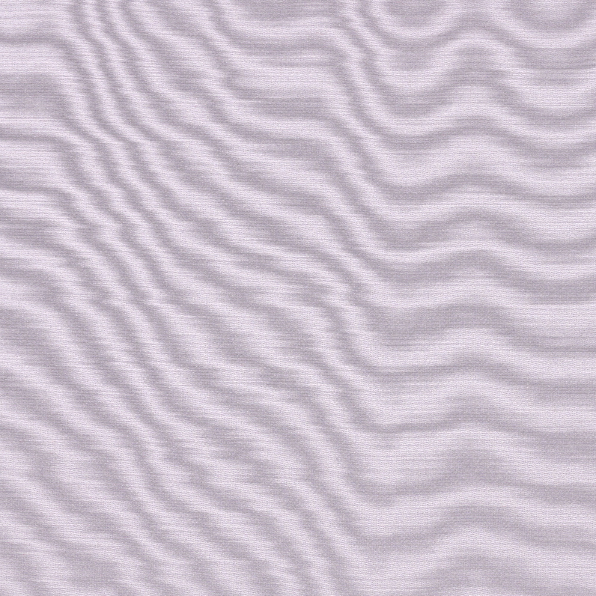 UNILARGO III - 107