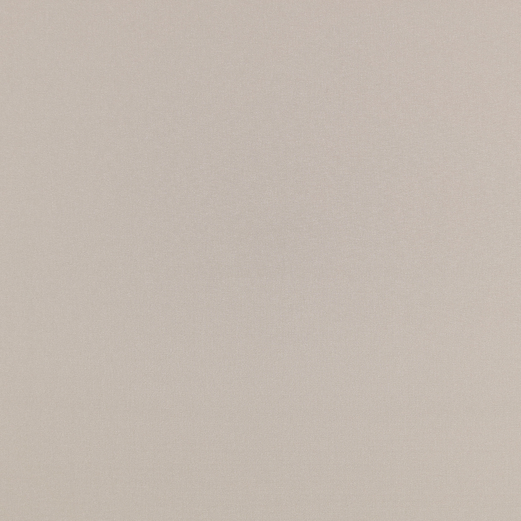 UNIMENTO II - 204