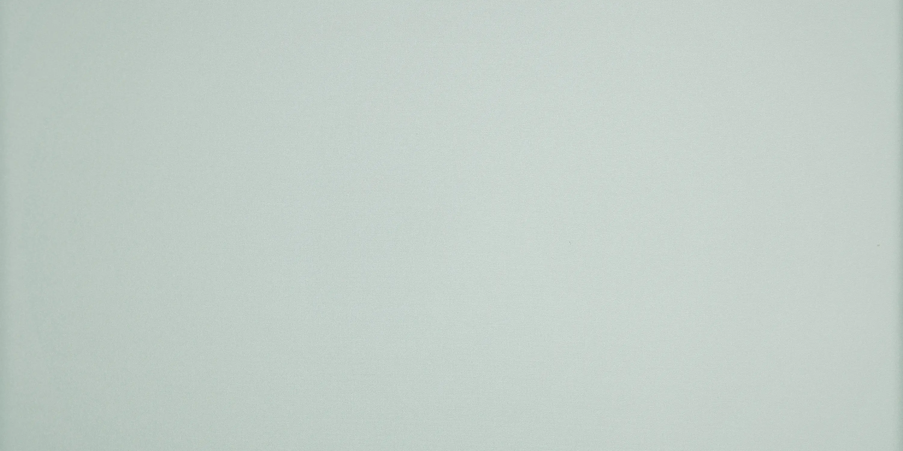 Création Baumann - UNIMENTO II - 208