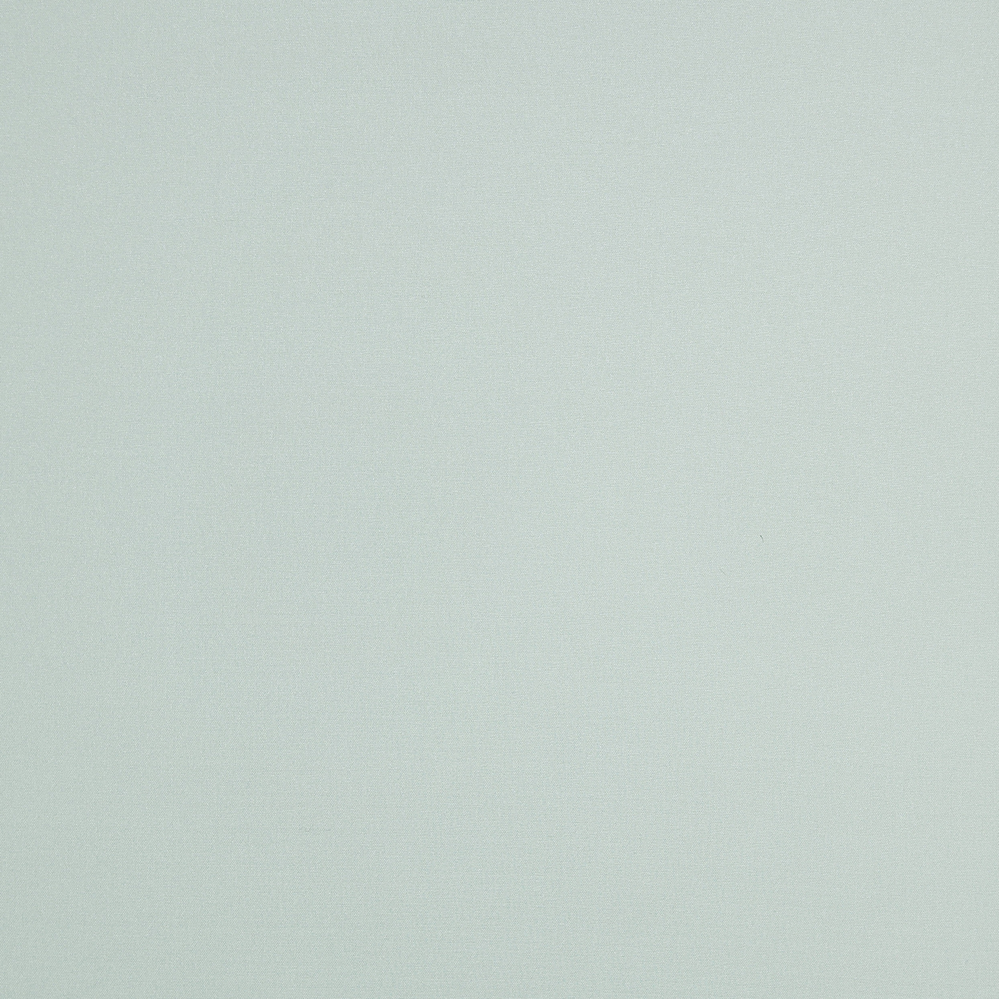 UNIMENTO II - 208
