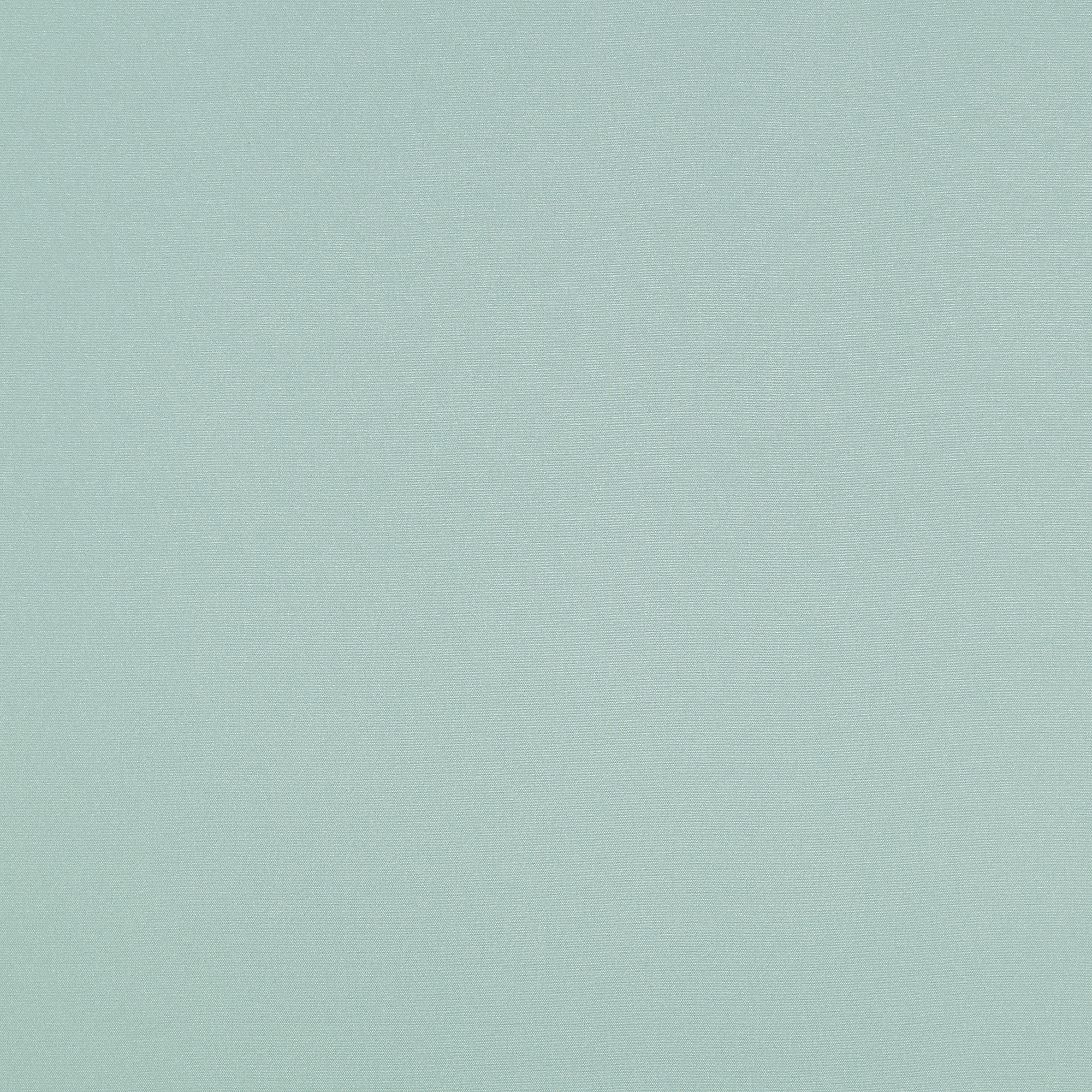 UNIMENTO II - 209