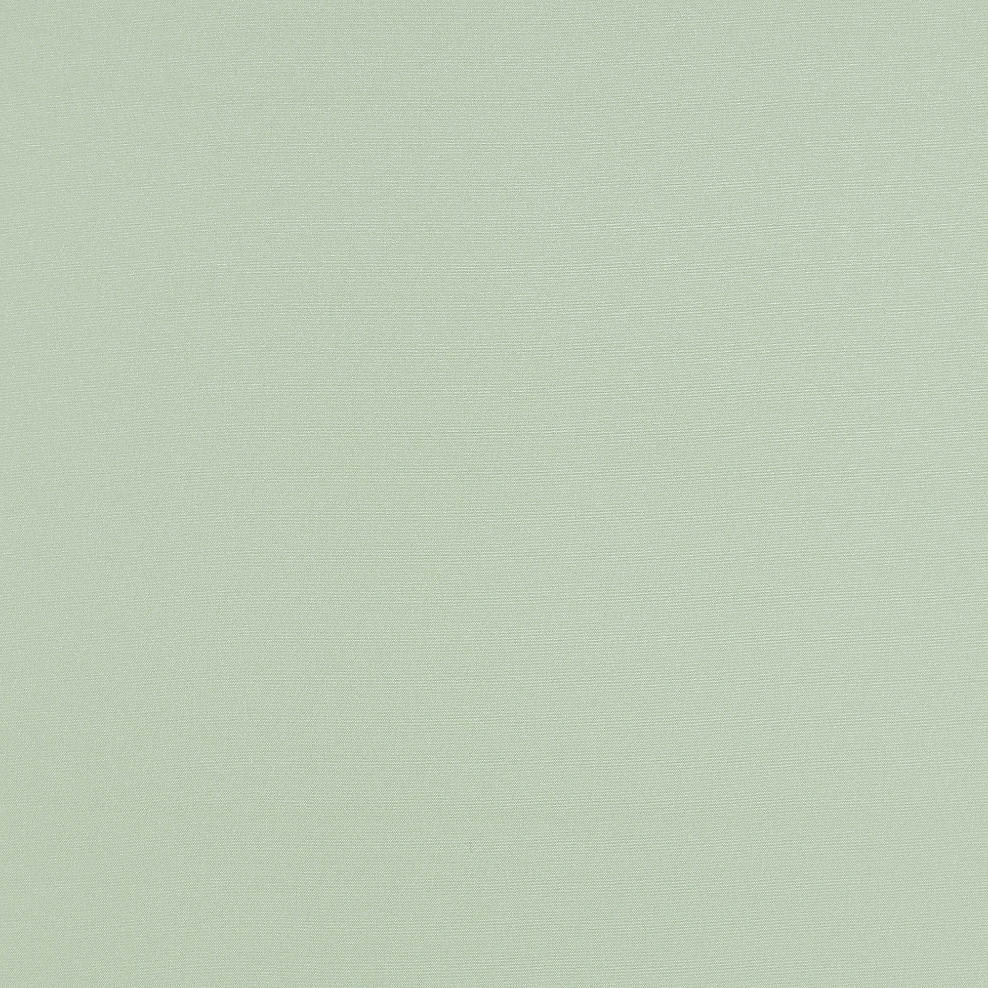 UNIMENTO II - 210