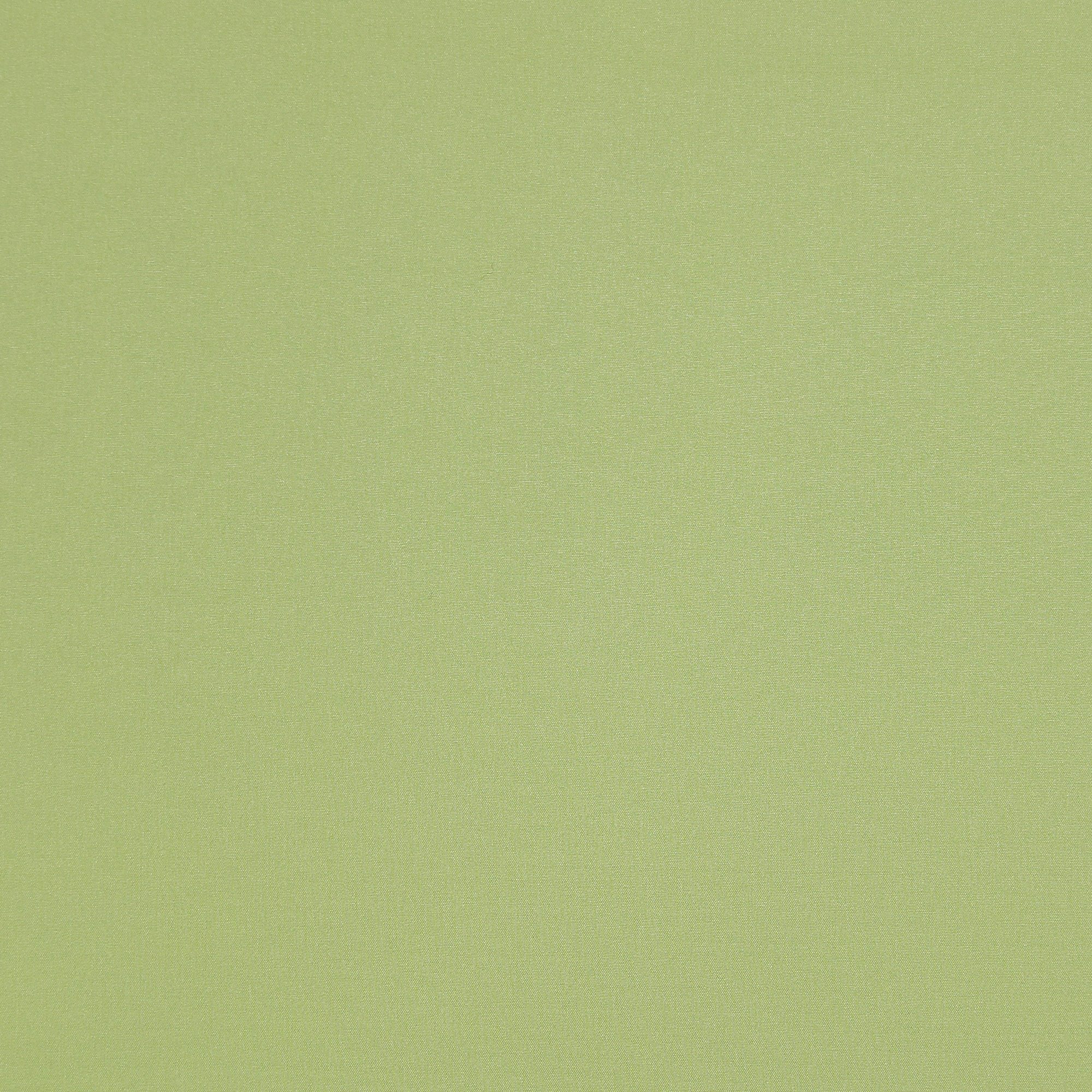 UNIMENTO II - 211