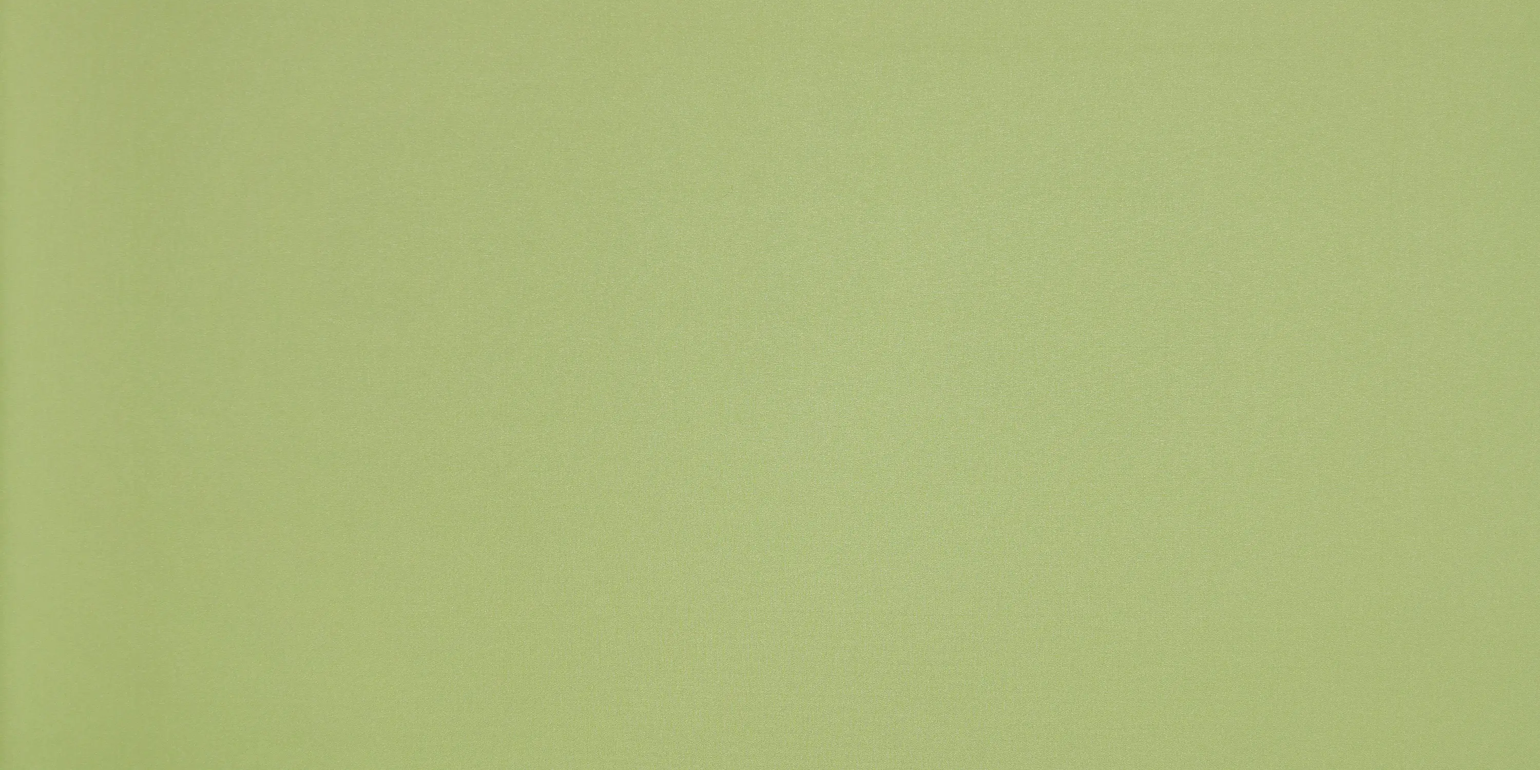 Création Baumann - UNIMENTO II - 211