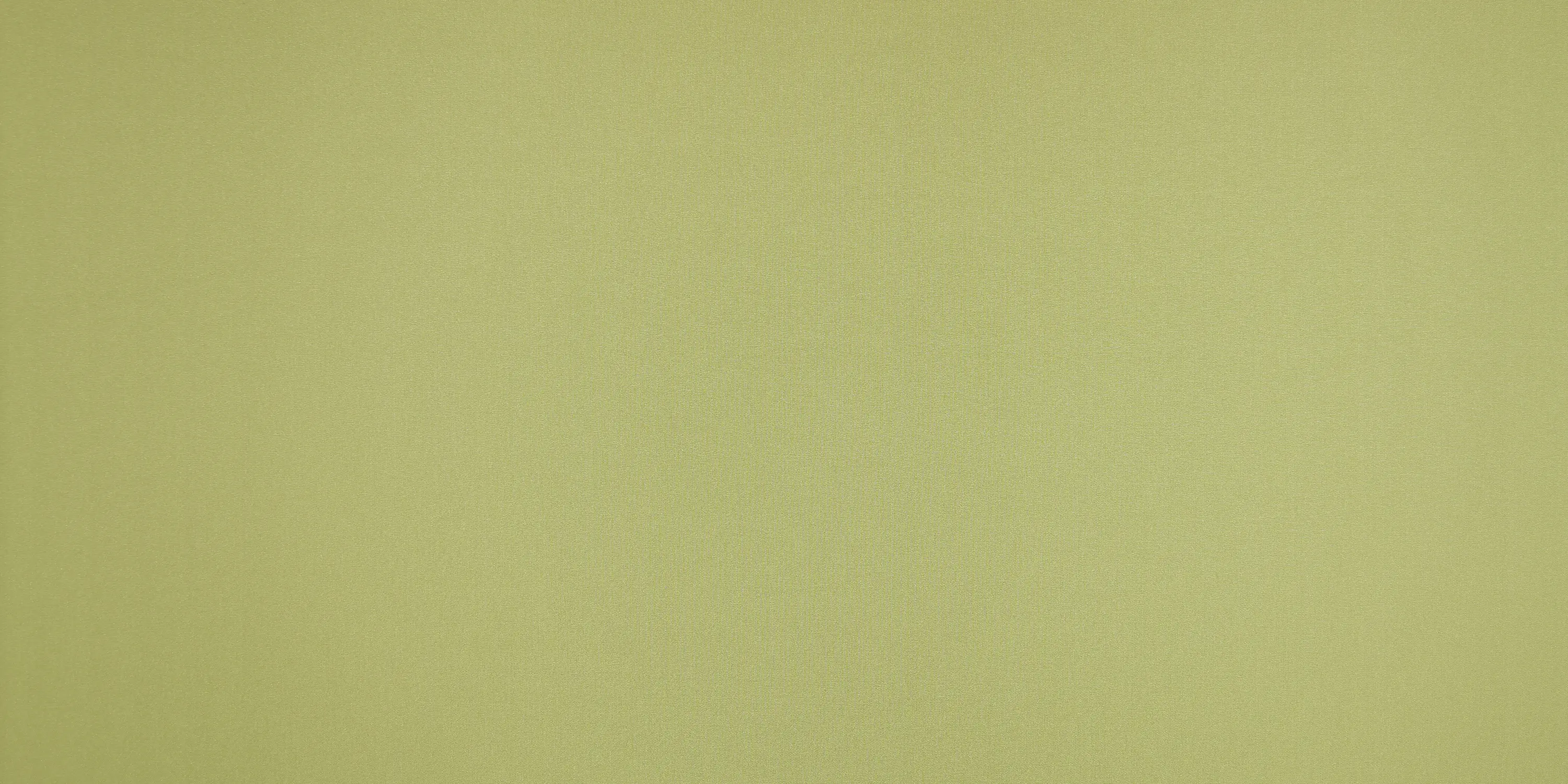 Création Baumann - UNIMENTO II - 212