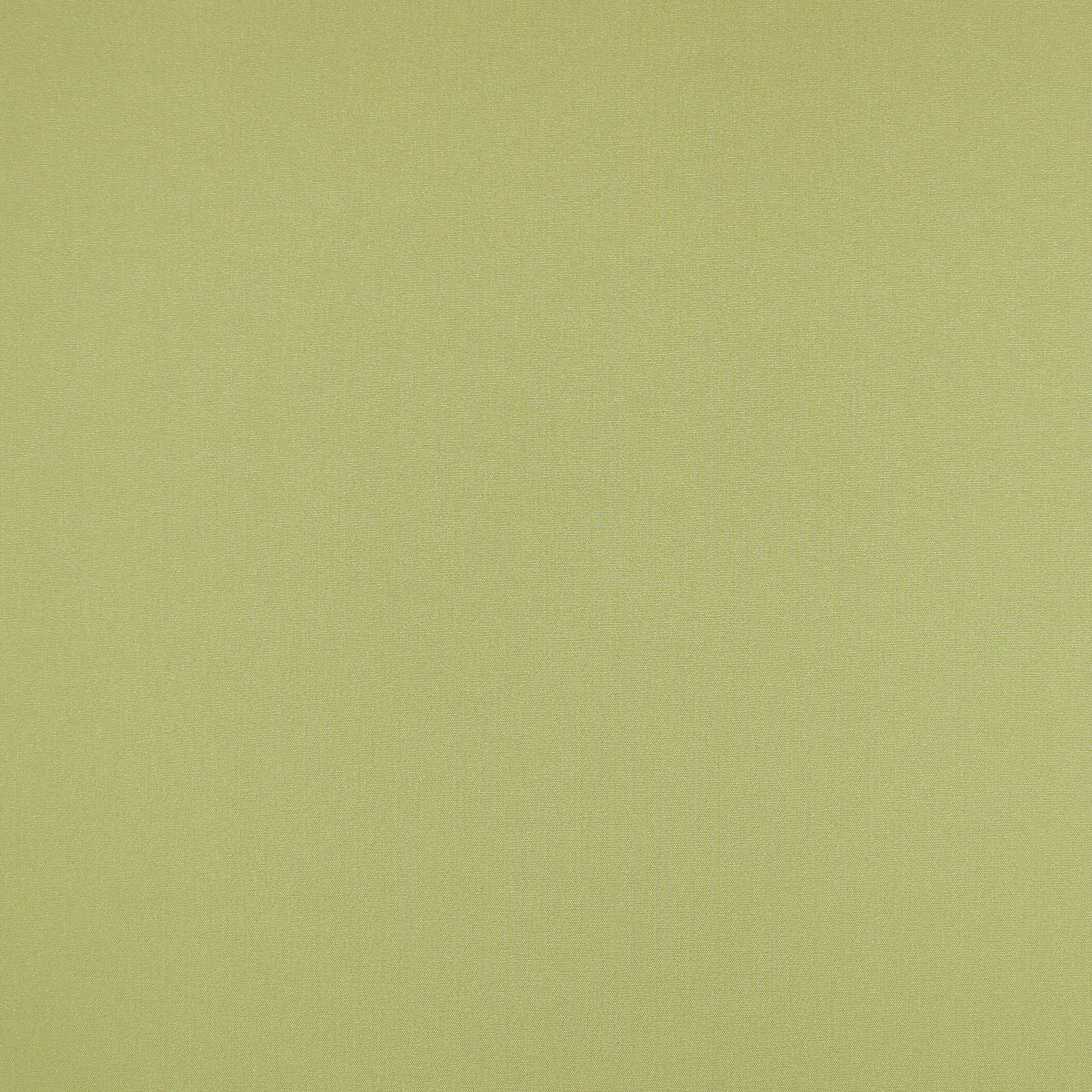 UNIMENTO II - 212