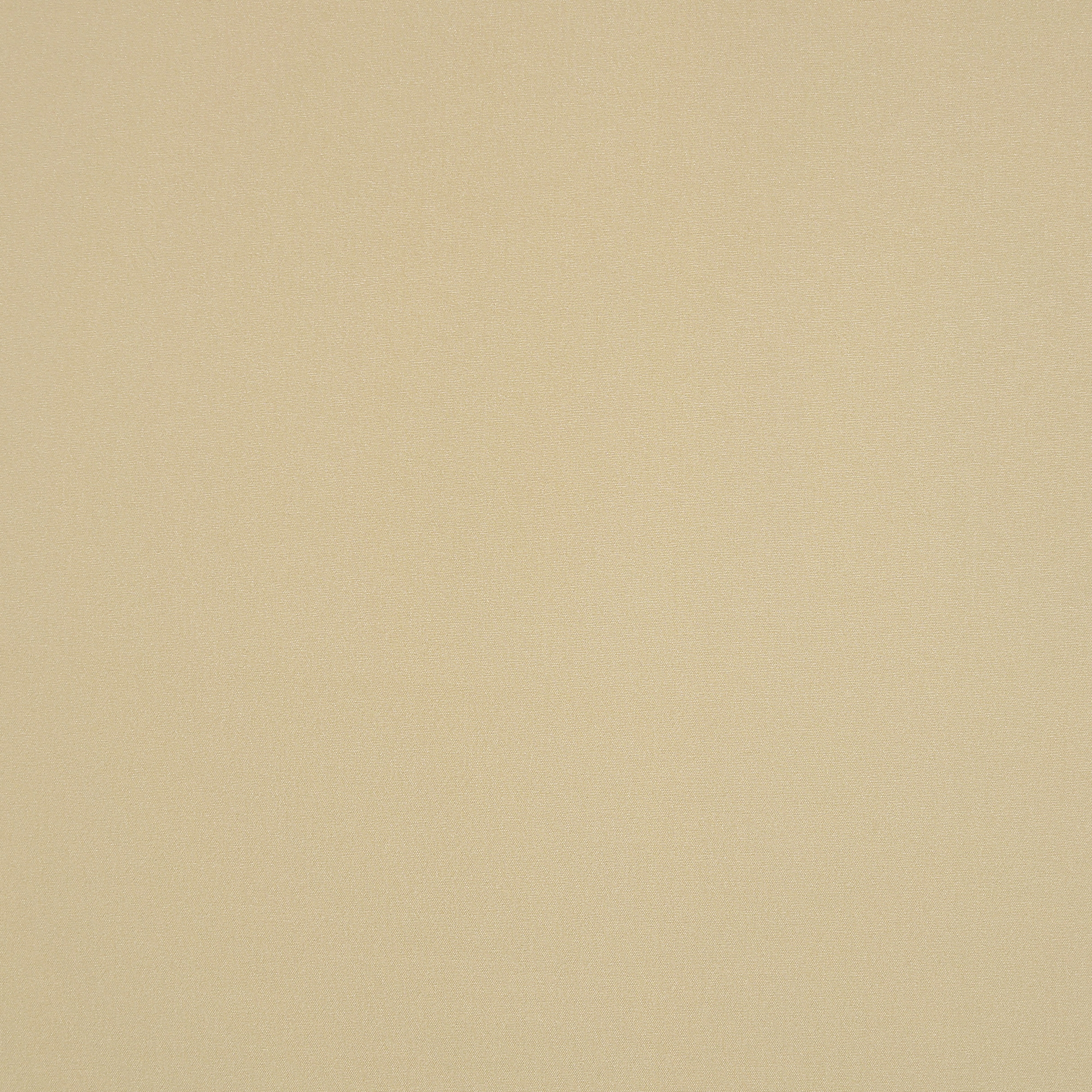 Display product UNIMENTO II - 214 from manufacturer Création Baumann
