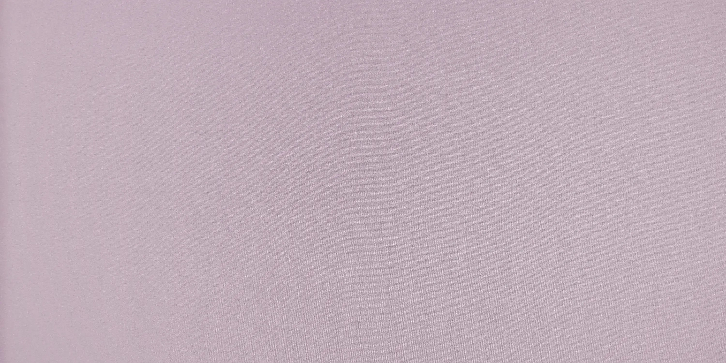 gallery-slide-0