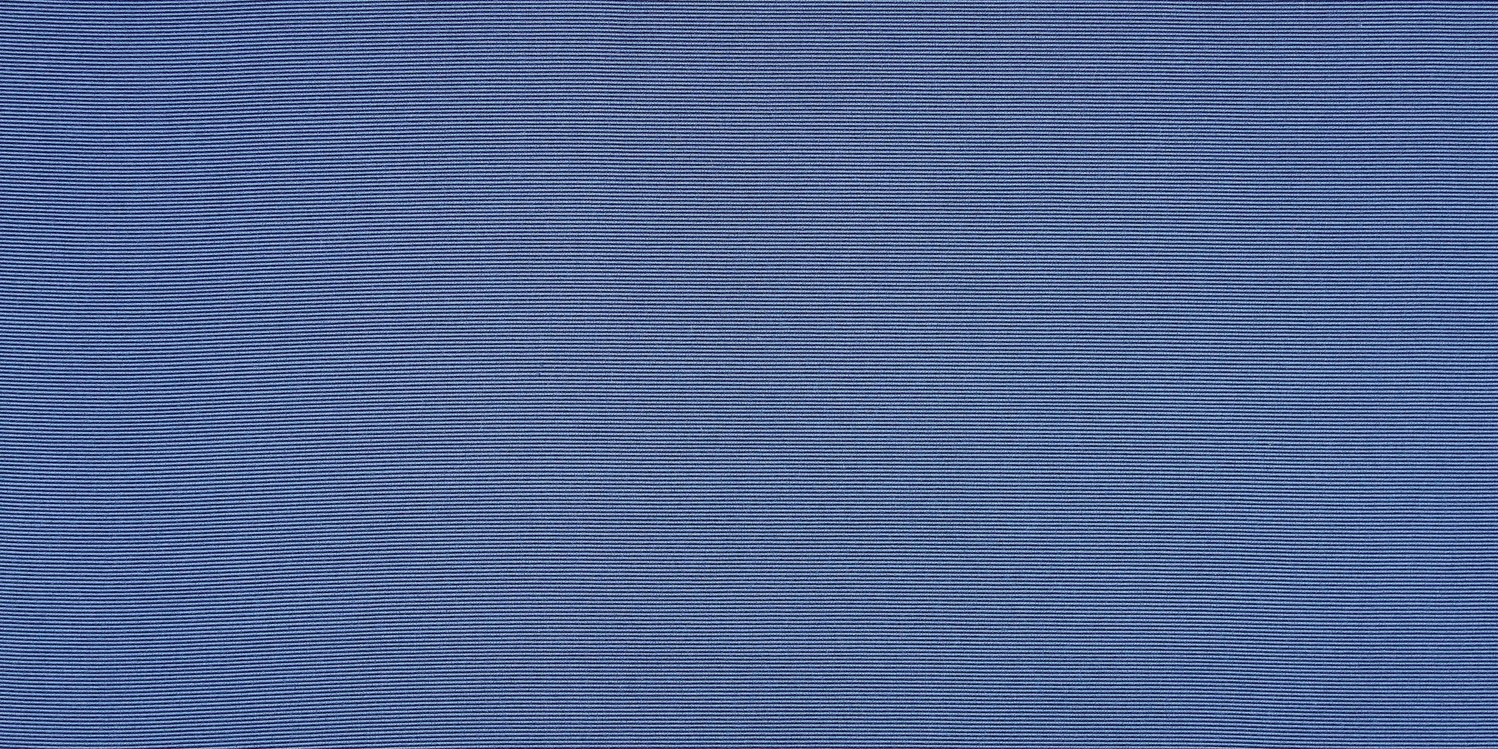 Création Baumann - USUS III - 156