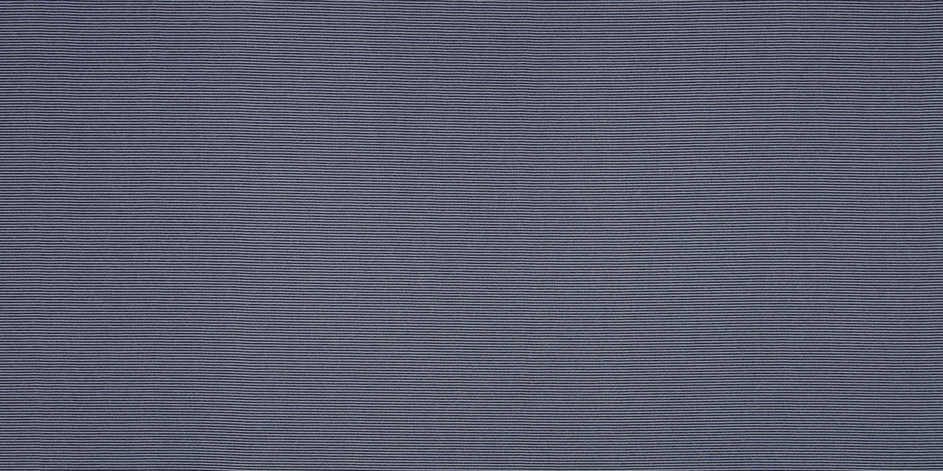 Création Baumann - USUS III - 167