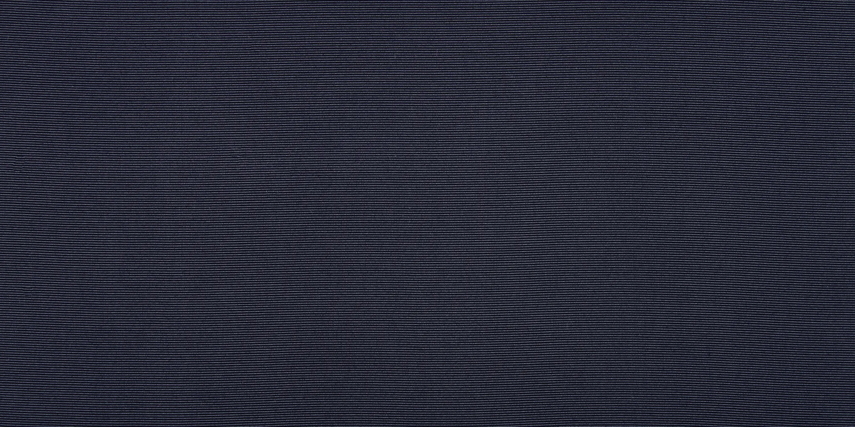 Création Baumann - USUS III - 168