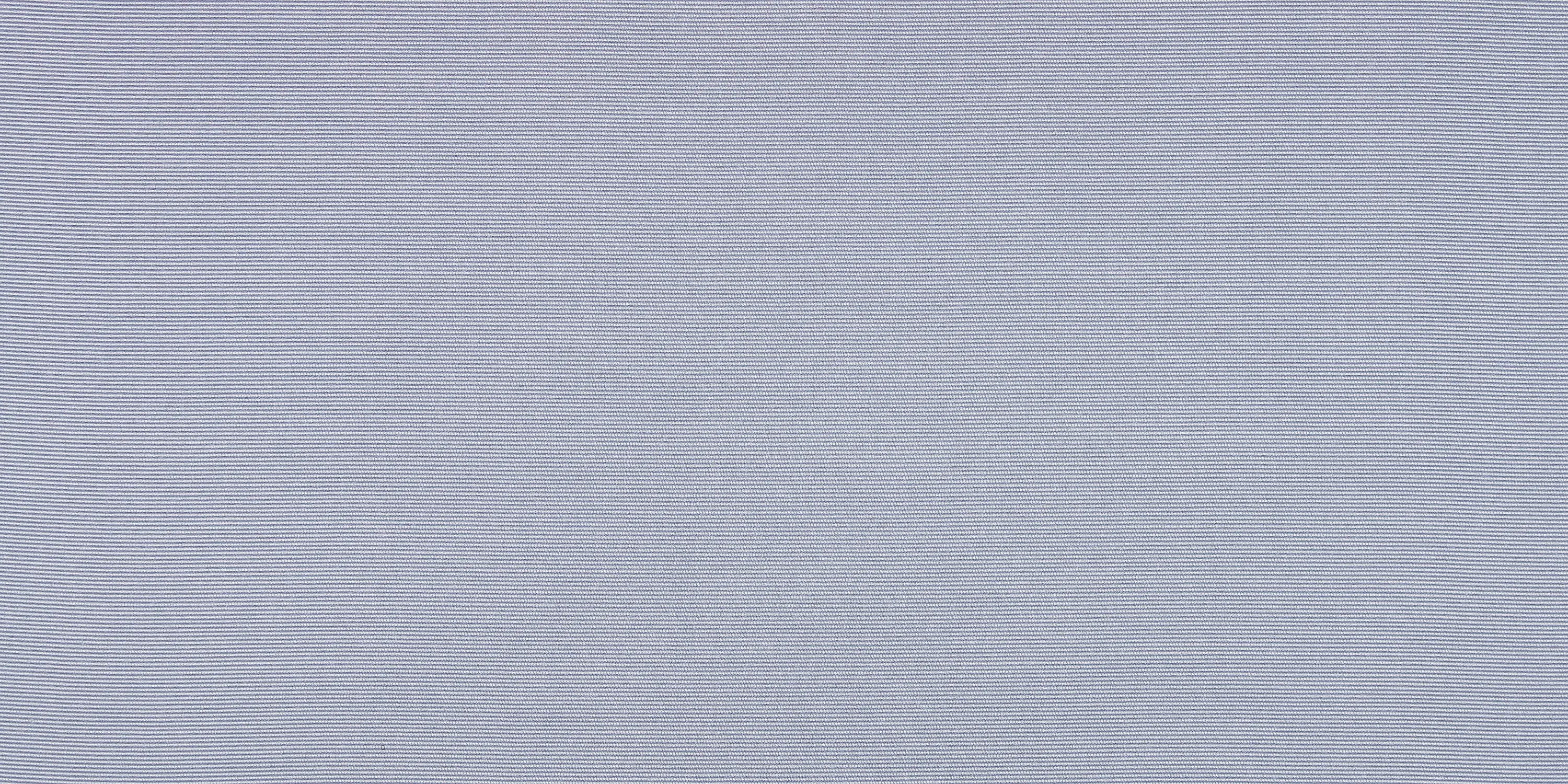 Création Baumann - USUS III - 170