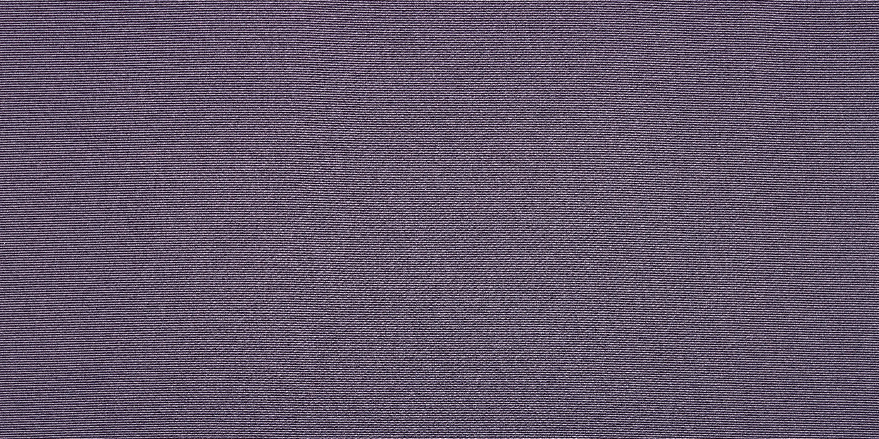 Création Baumann - USUS III - 211