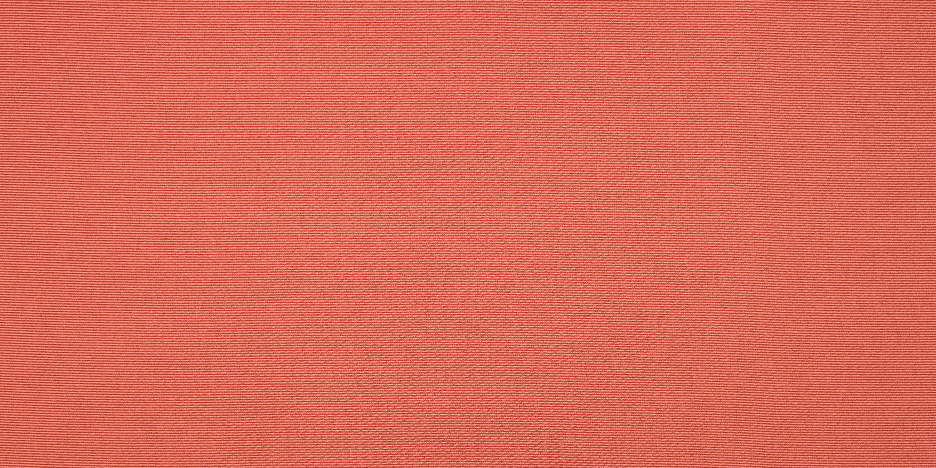 Création Baumann - USUS III - 214