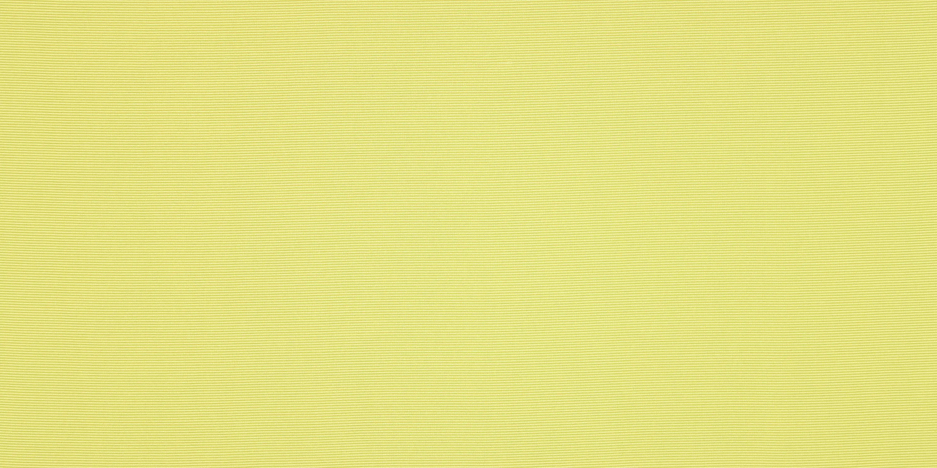 Création Baumann - USUS III - 217