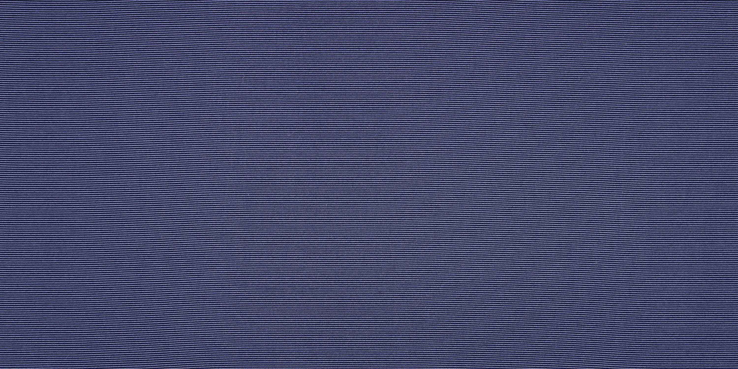 Création Baumann - USUS III - 224
