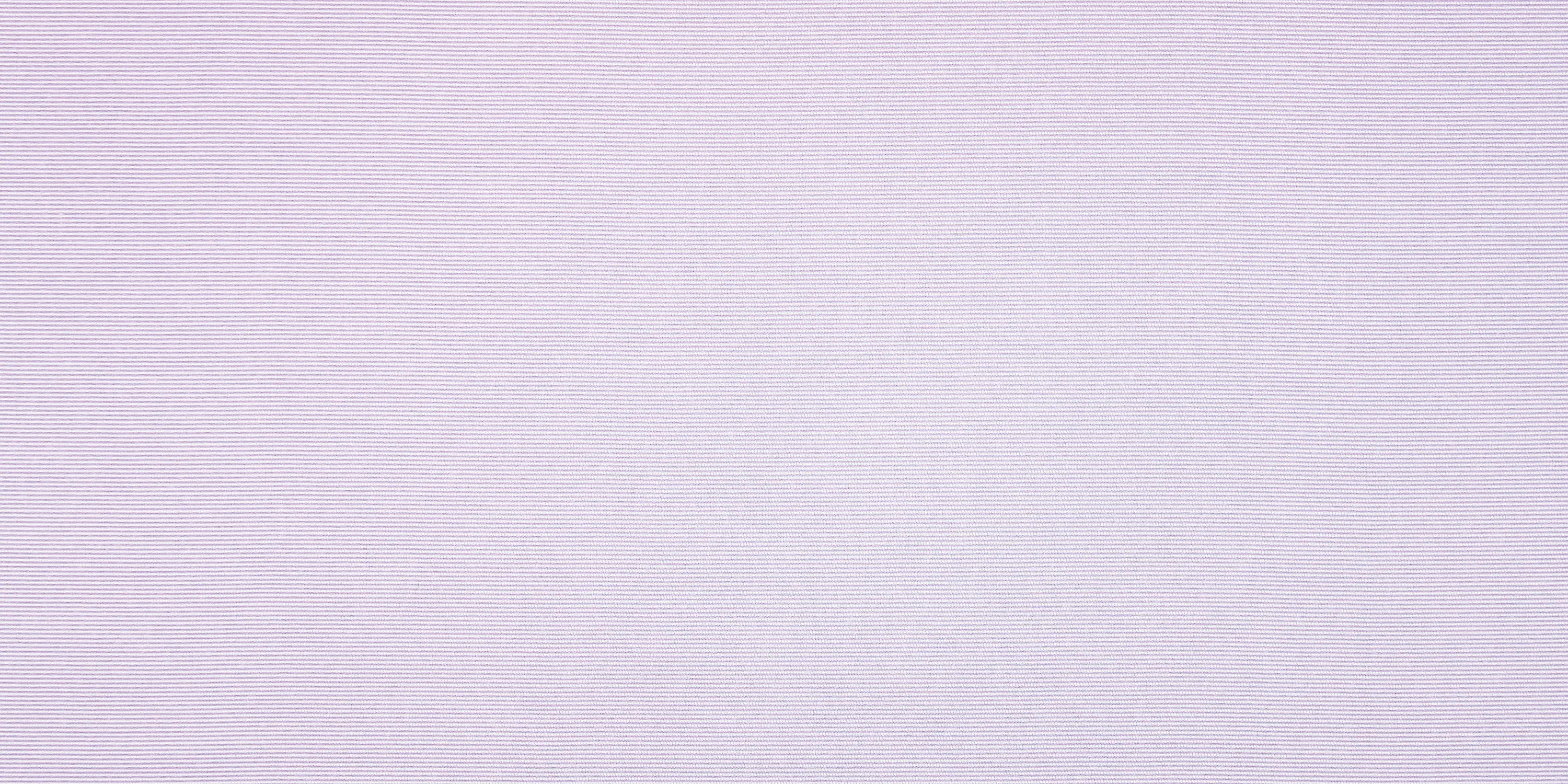 gallery-slide-0